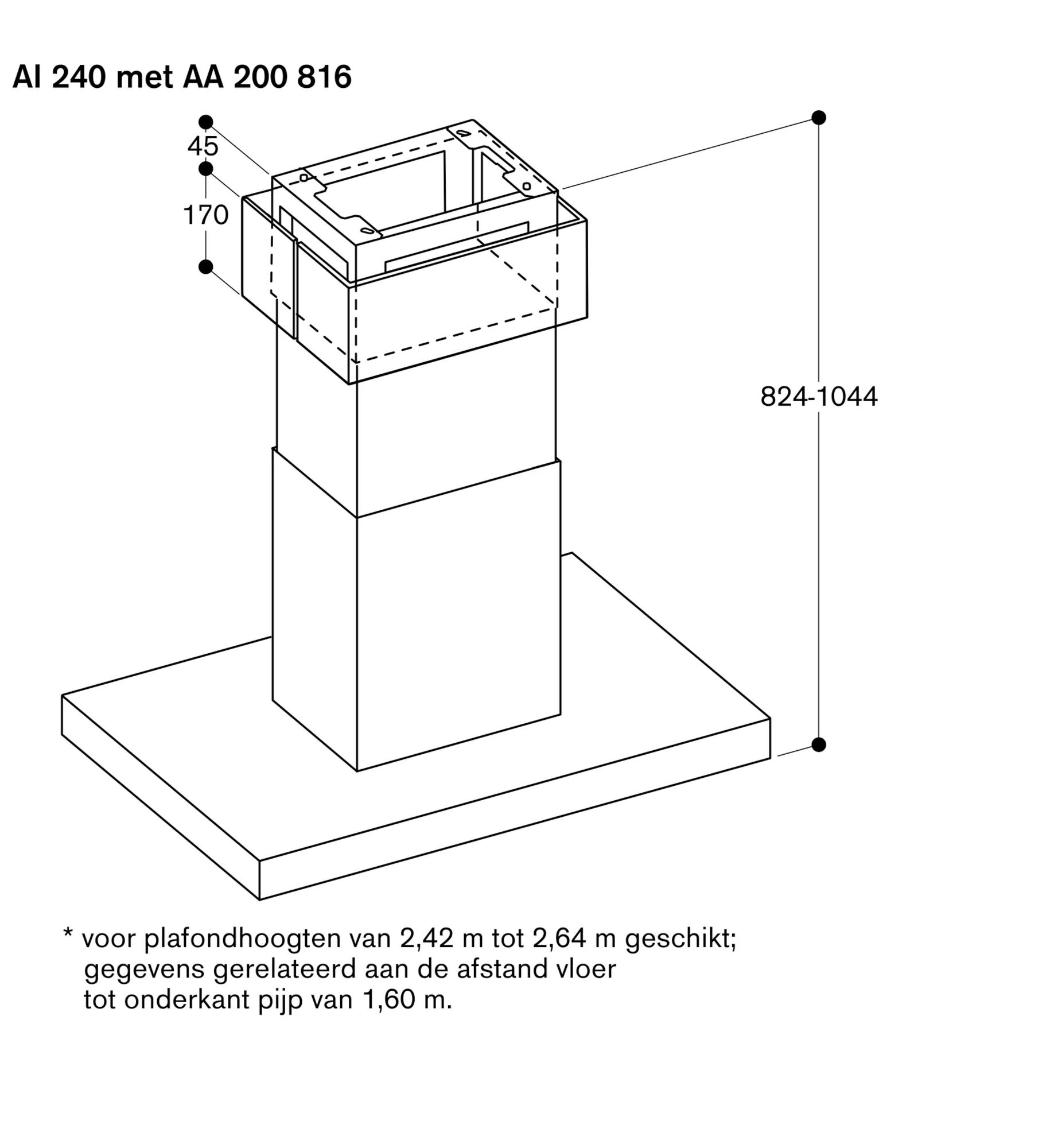 Foto nr. 4 van het product AI240191