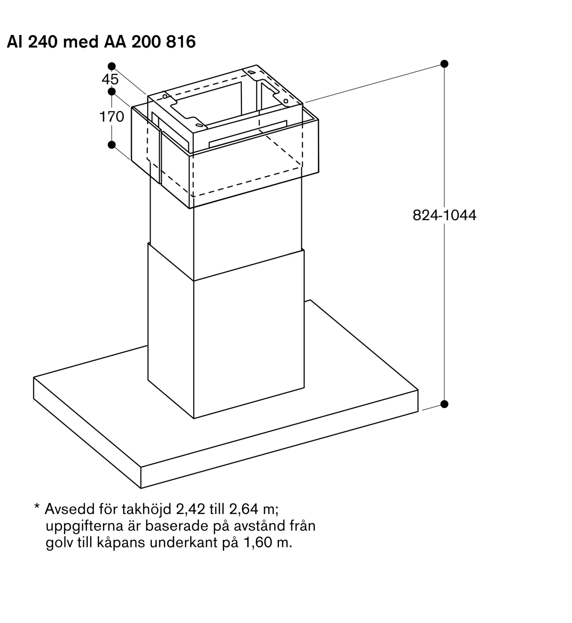 Foto Nr. 4 av produkten AI240191