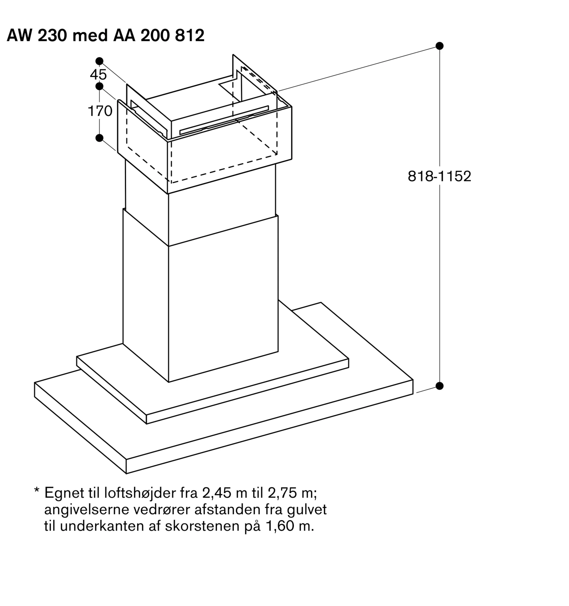 Foto Nr. 7 af produktet AW230190