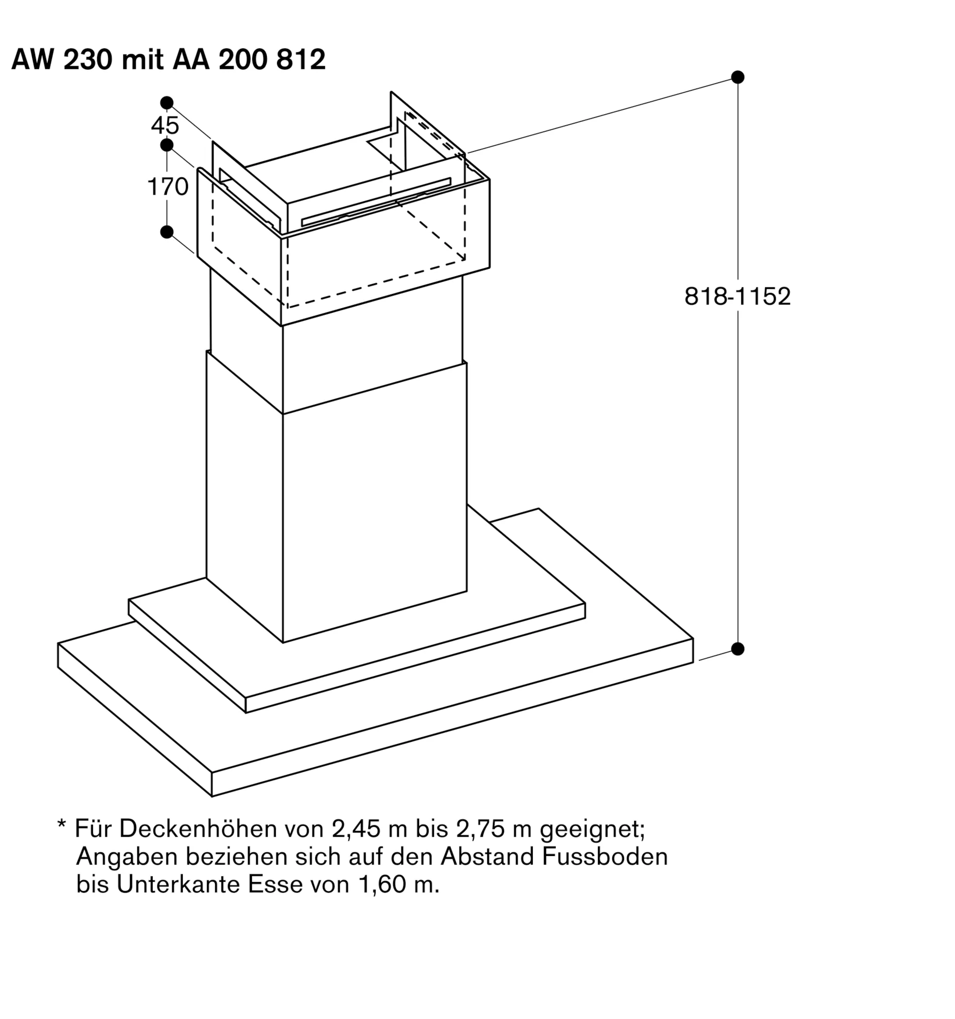 Foto Nr. 7 des Produkts AW230190