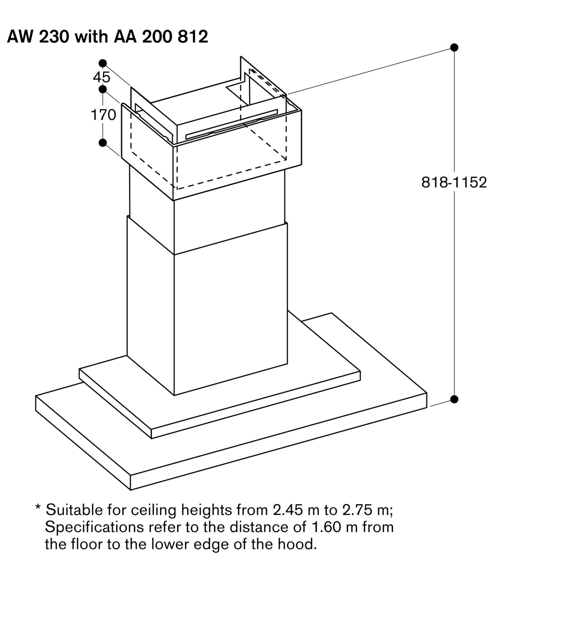 Photo Nr. 7 of the product AW230190