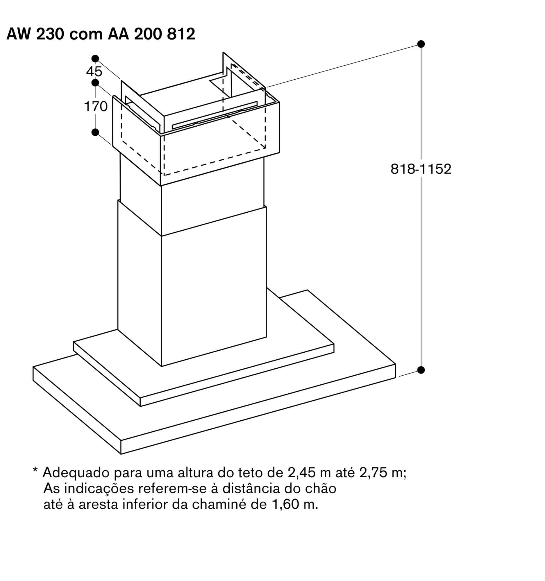 Foto Nº. 6 do produto AW230170