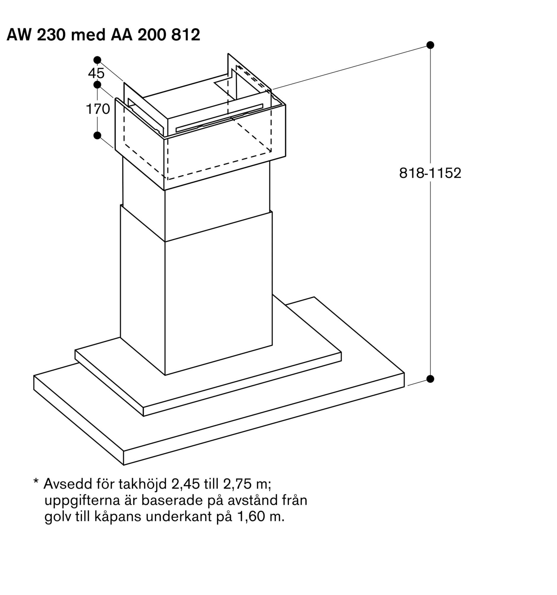 Foto Nr. 7 av produkten AW230190