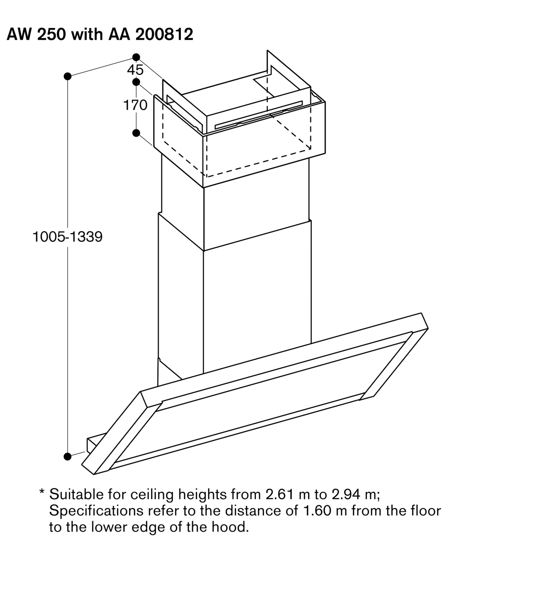 Photo Nr. 7 of the product AW250191