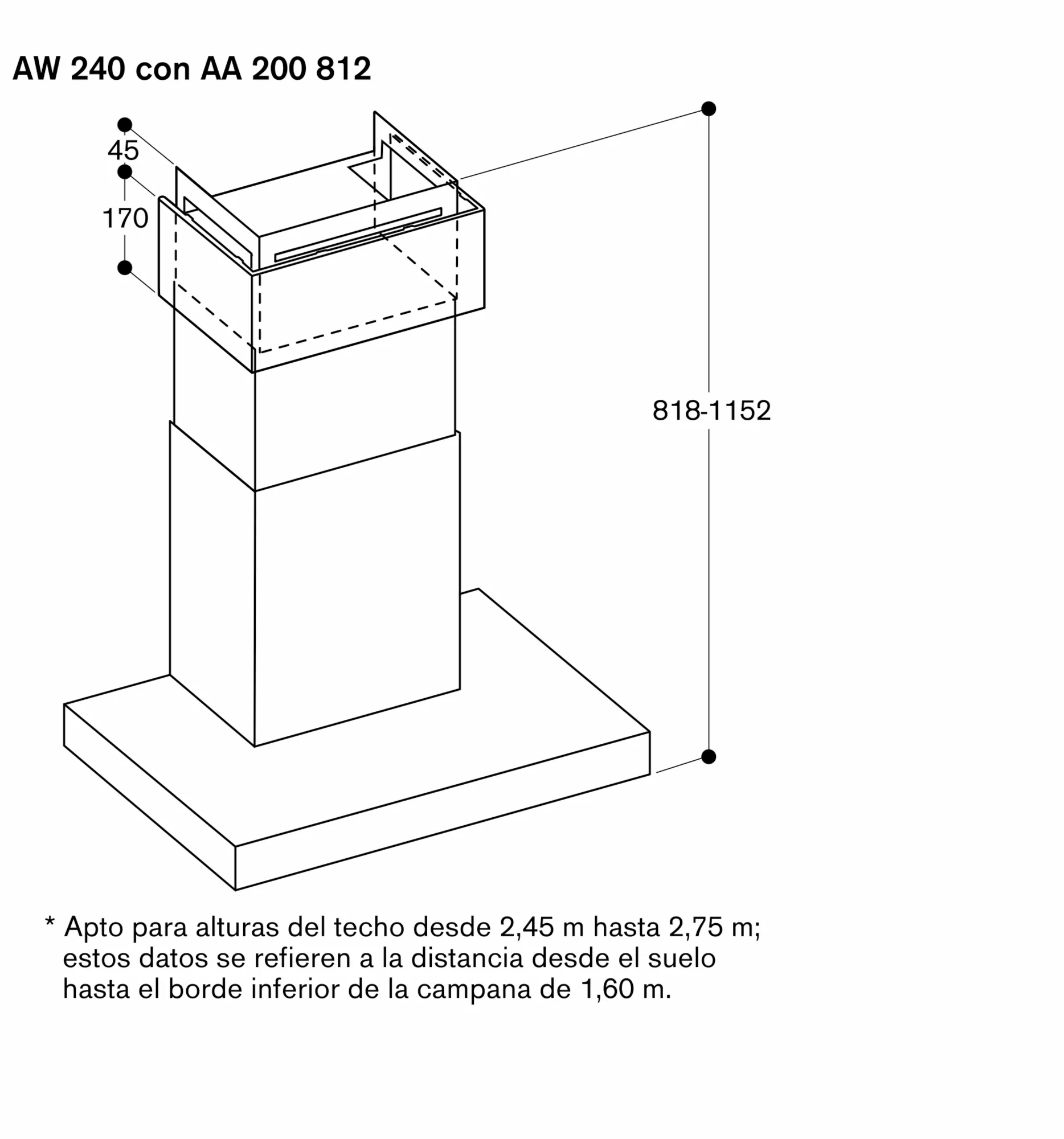 Foto número 8 del producto AW240190