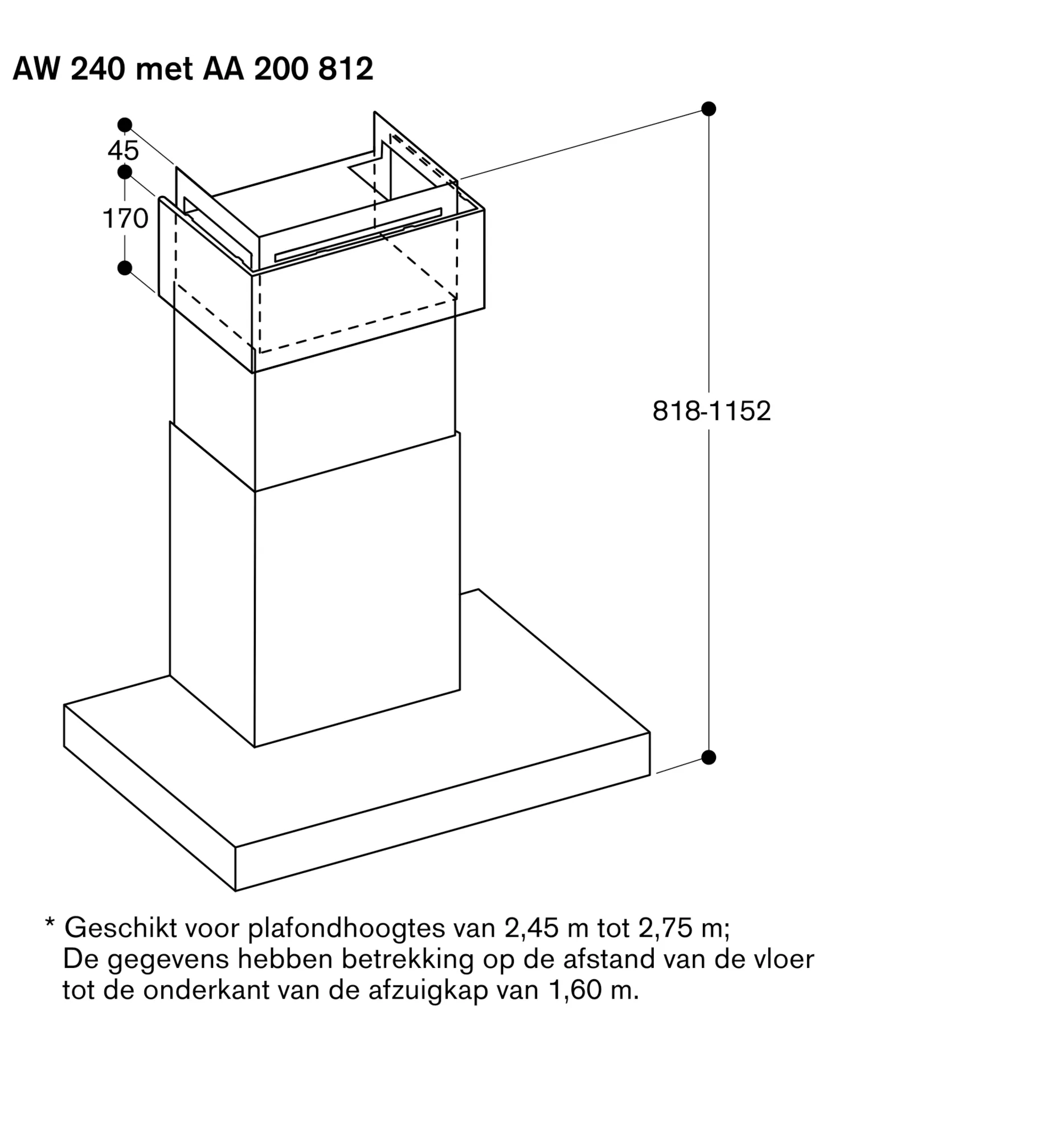 Foto nr. 4 van het product AW240191