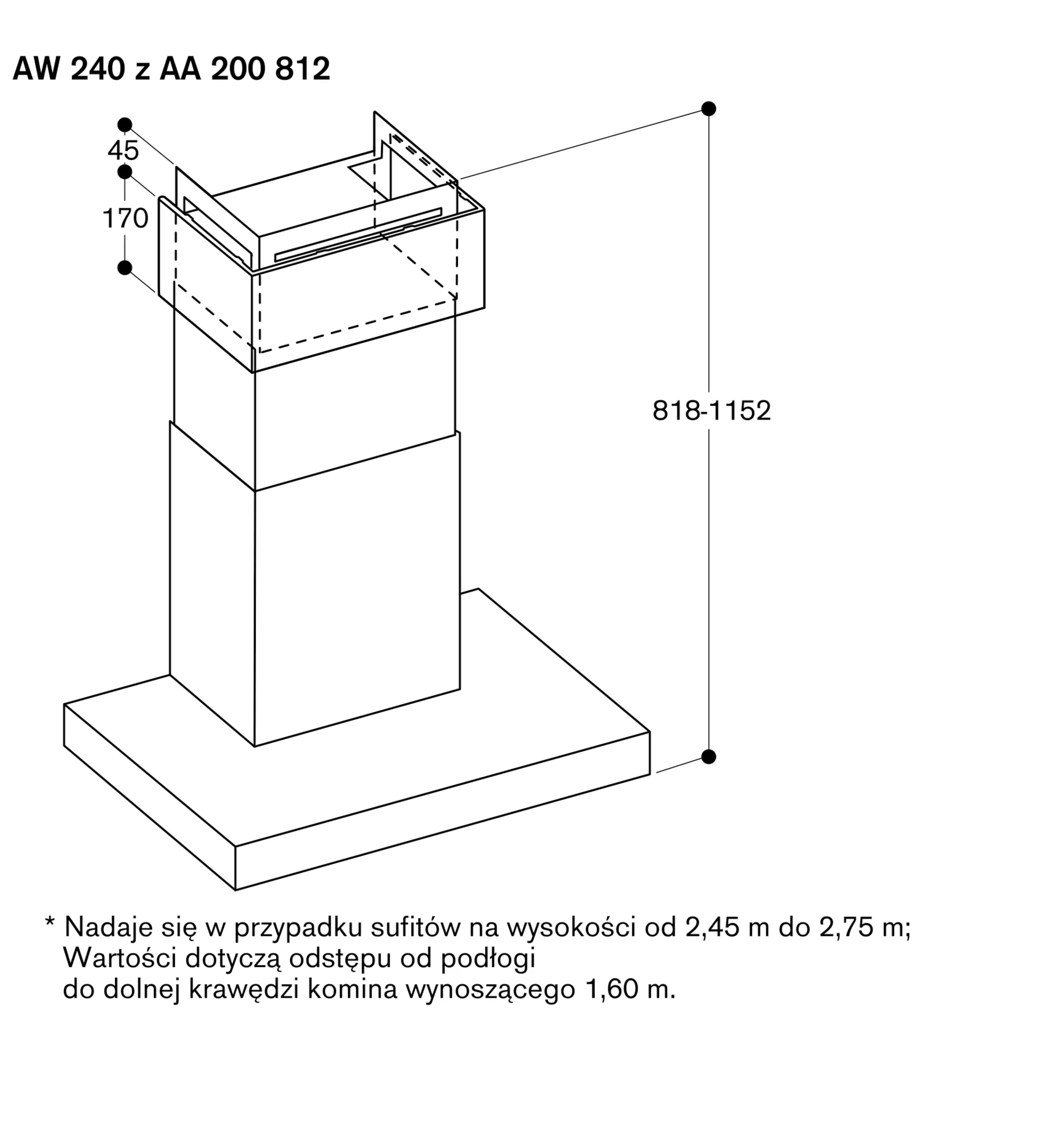 Zdjęcie Nr. 4 produktu AW240191