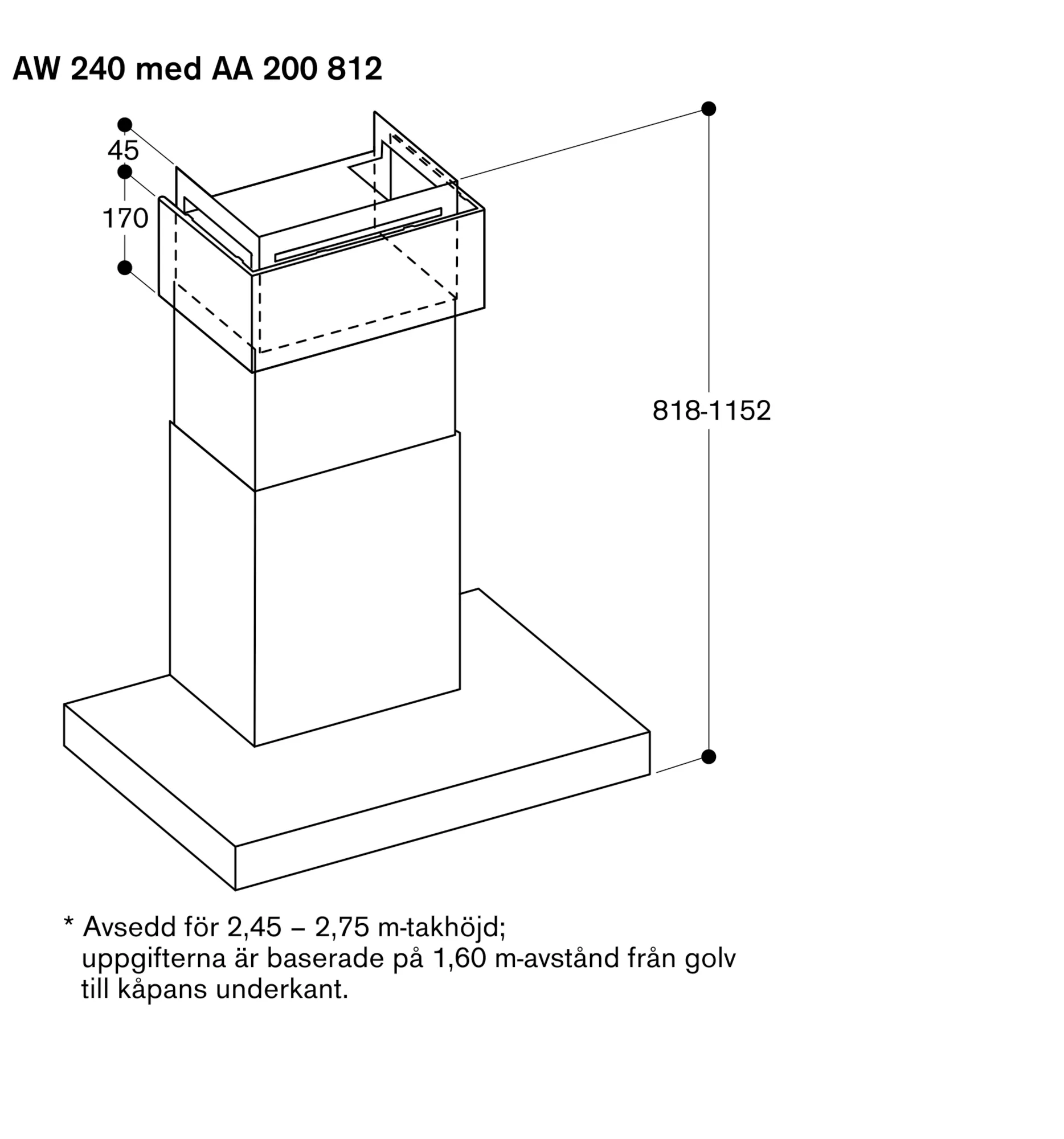 Foto Nr. 4 av produkten AW240191