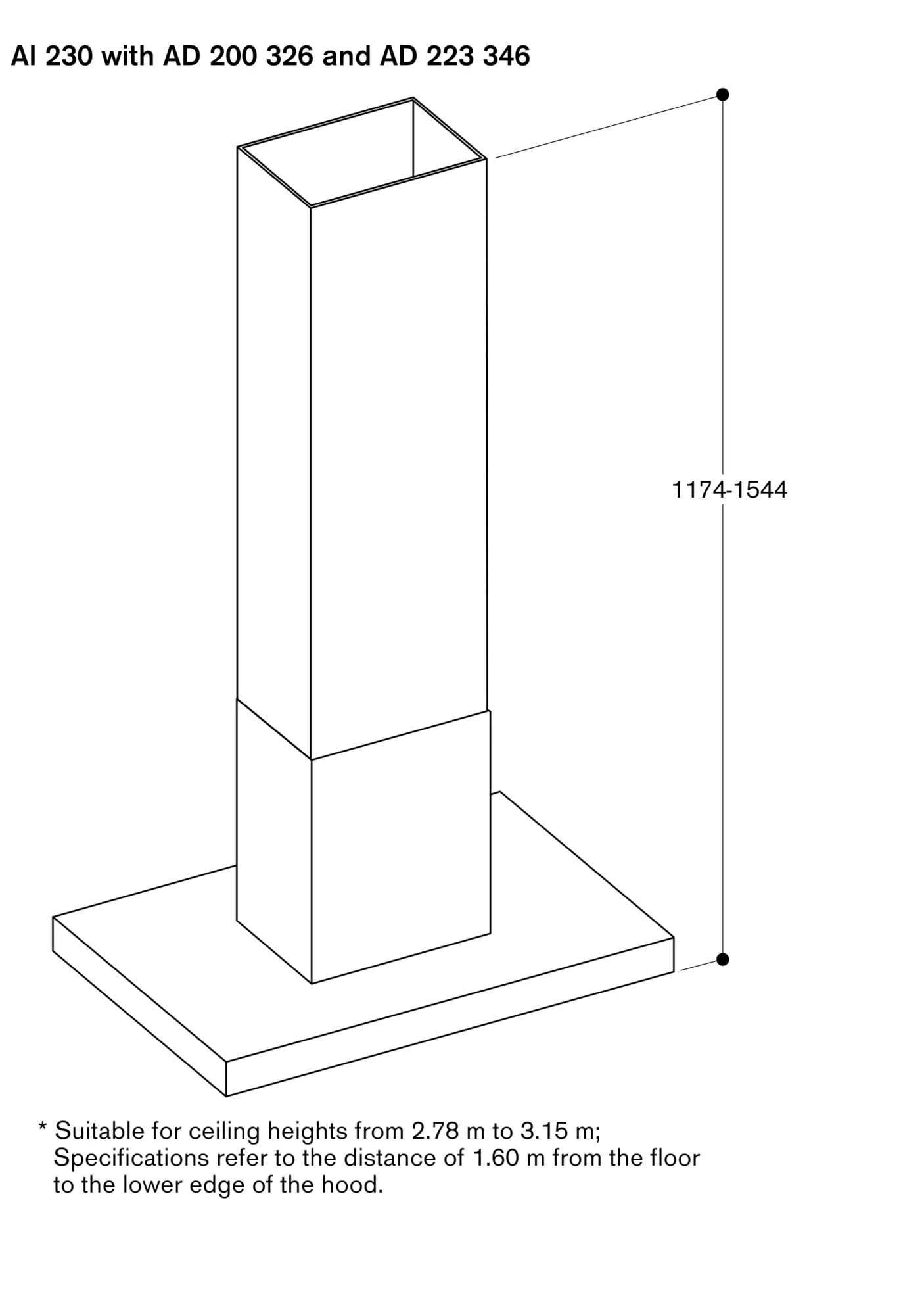 Photo Nr. 8 of the product AI230120