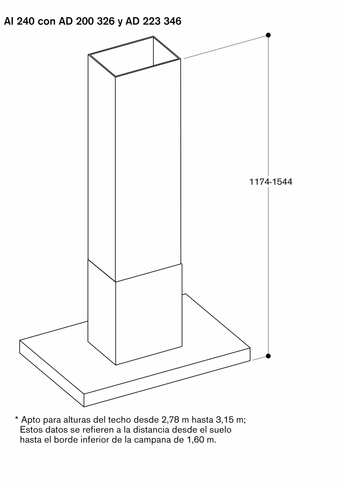 Foto número 5 del producto AI240191
