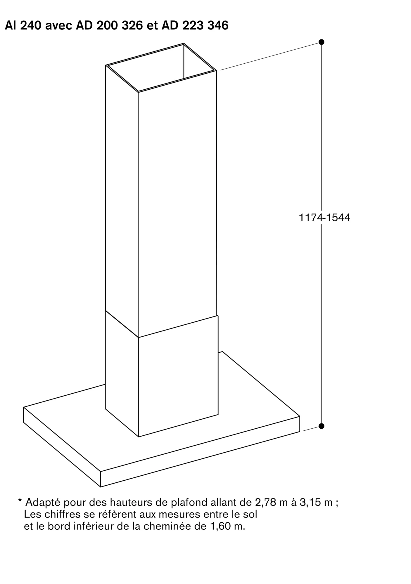 Photo n° 5 du produit AI240191