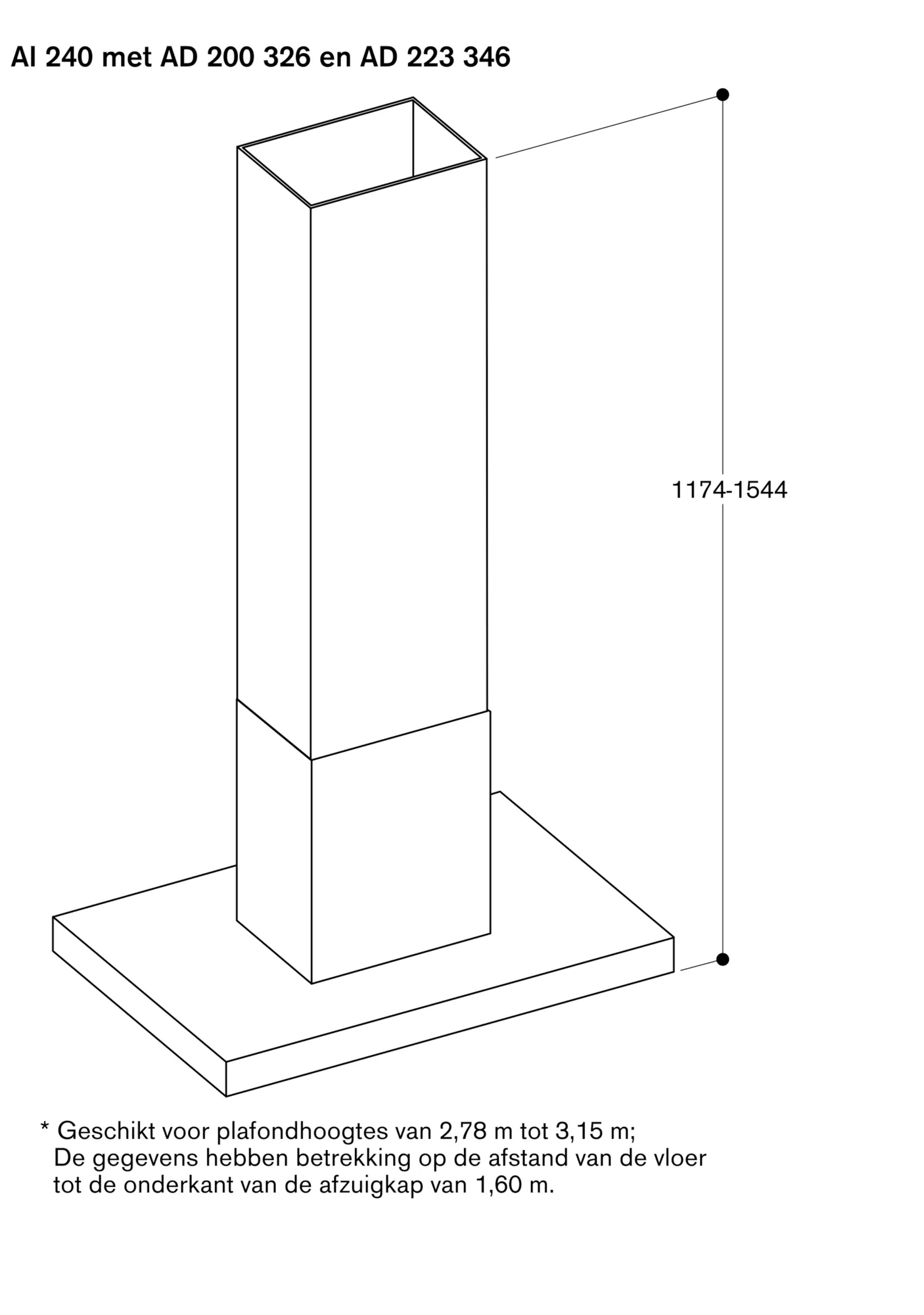Foto nr. 5 van het product AI240191