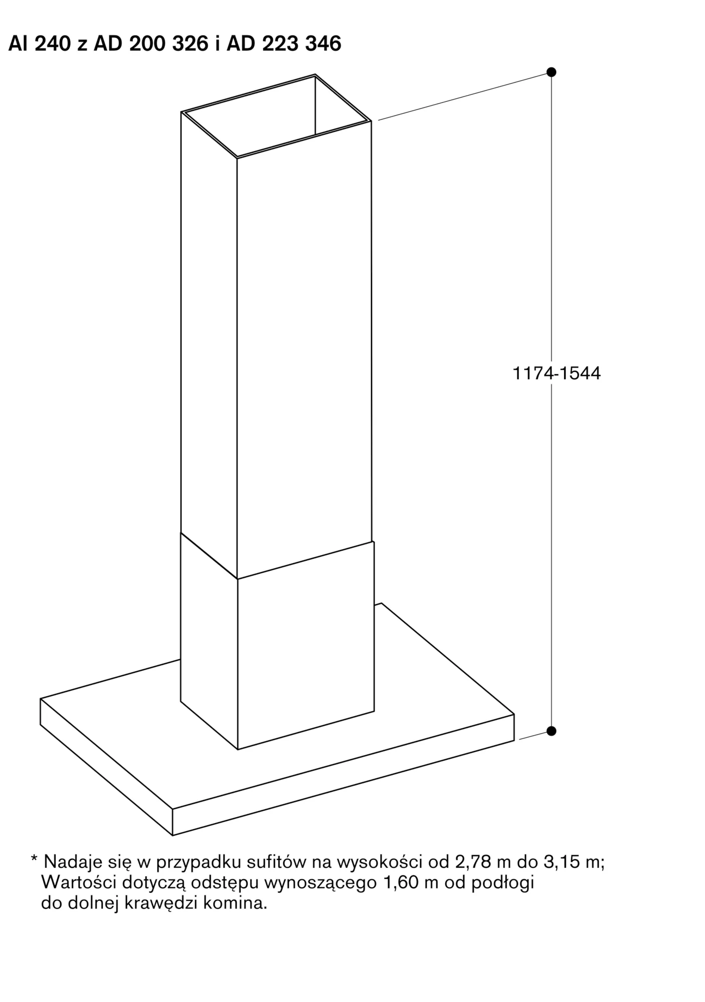 Zdjęcie Nr. 6 produktu AI240190