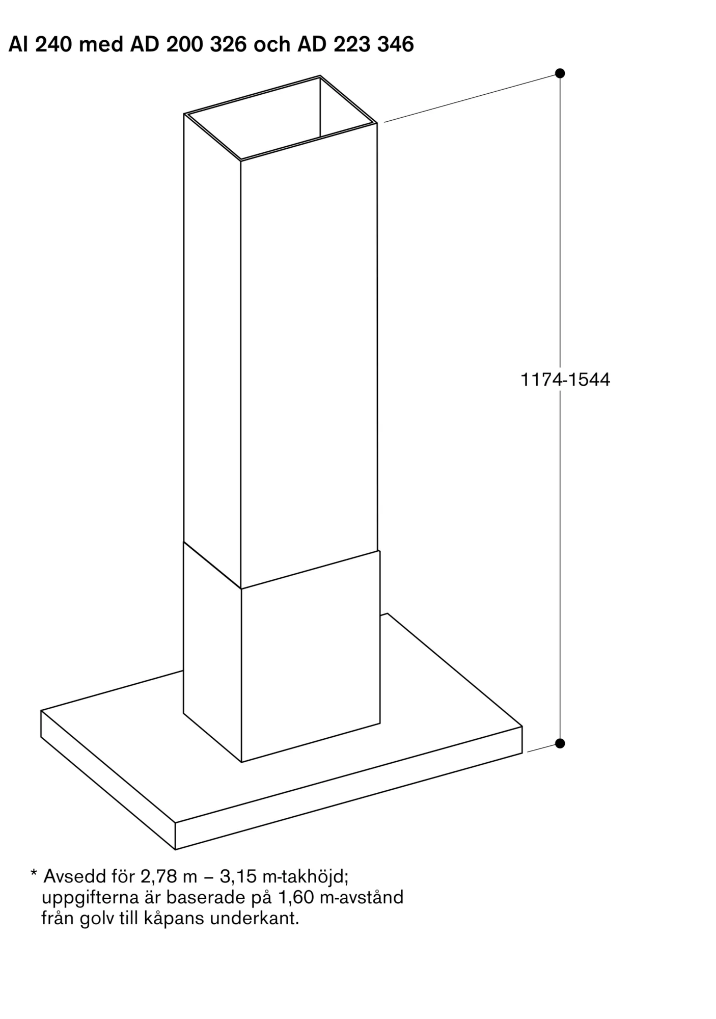 Foto Nr. 5 av produkten AI240191