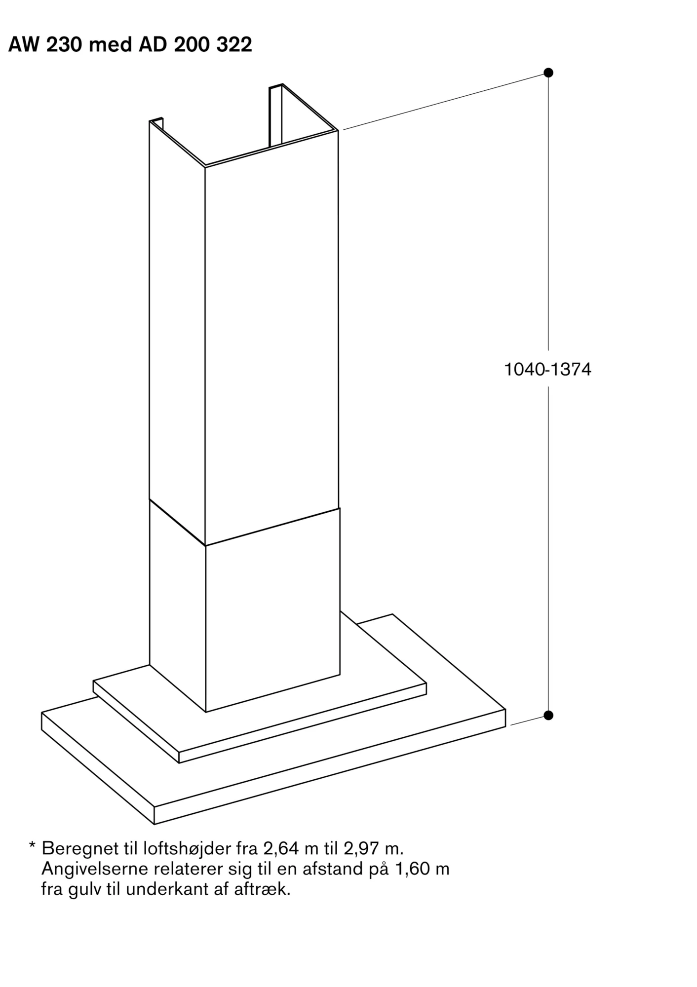 Foto Nr. 6 af produktet AW230190
