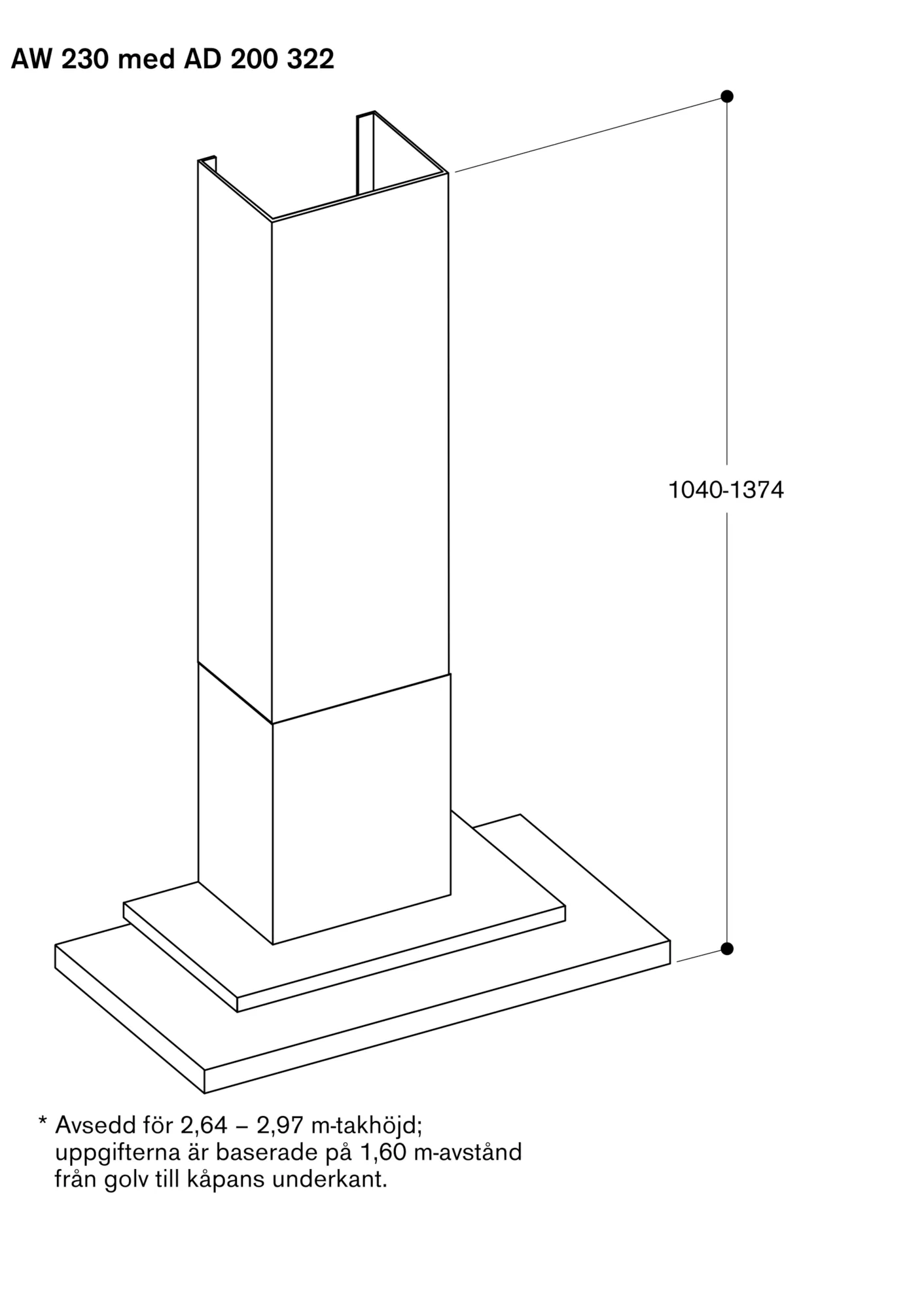 Foto Nr. 6 av produkten AW230190