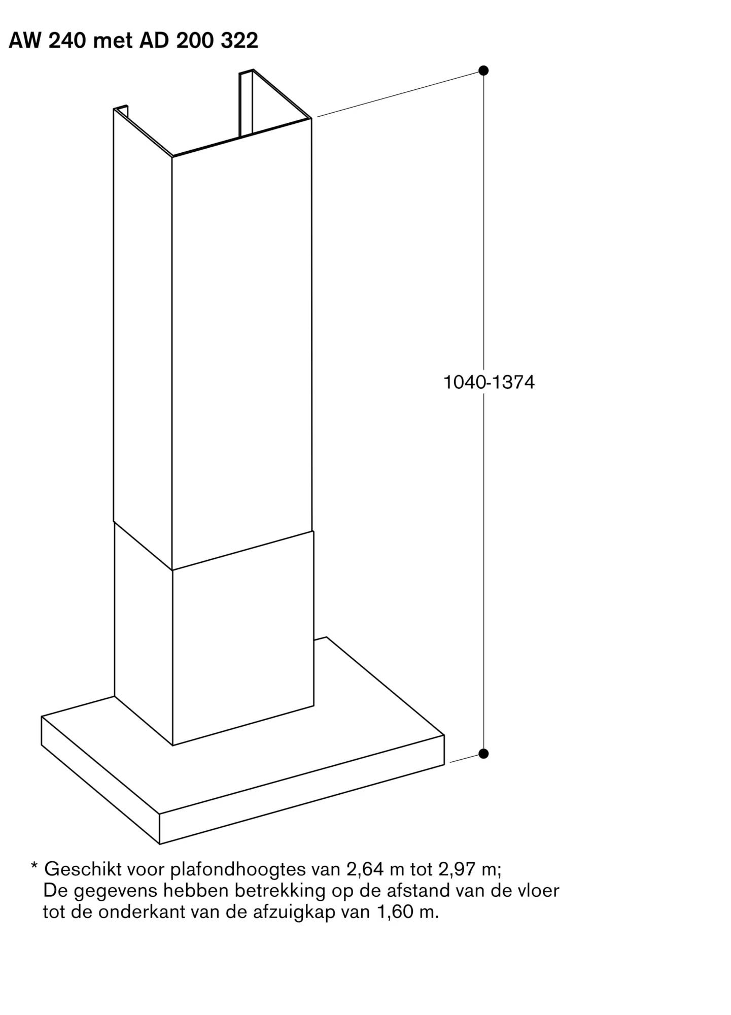Foto nr. 2 van het product AW240191