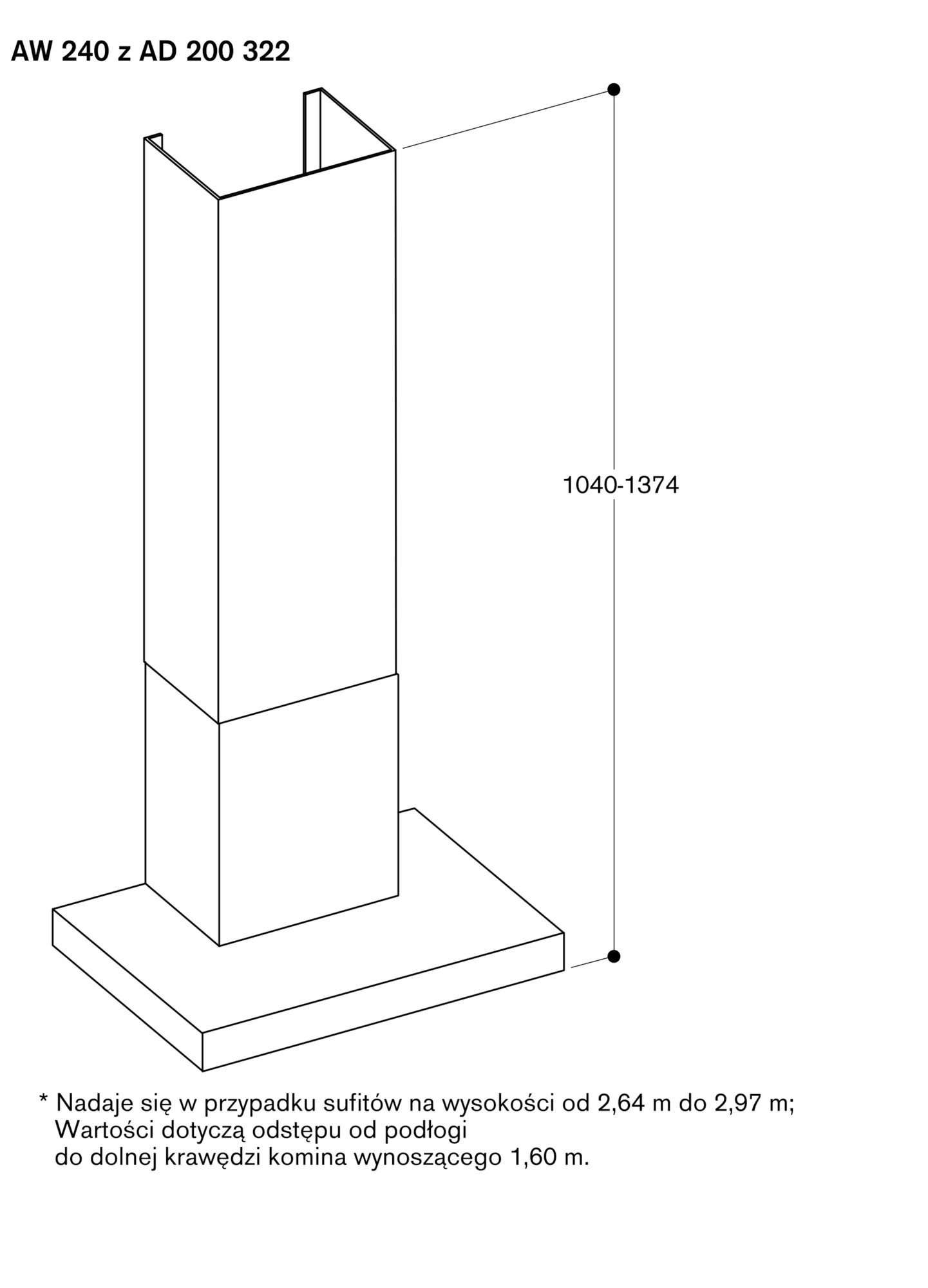 Zdjęcie Nr. 2 produktu AW240191