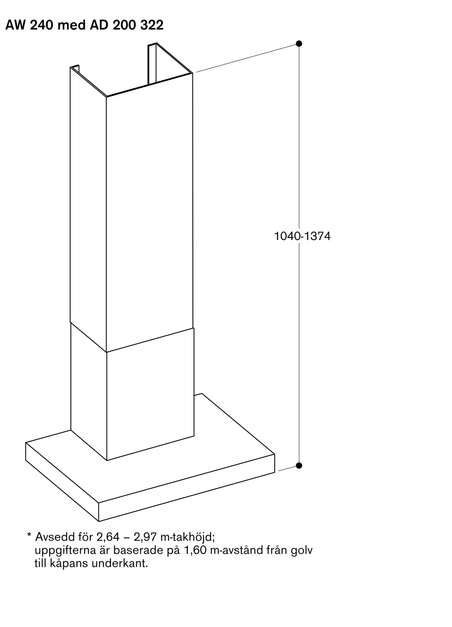 Foto Nr. 2 av produkten AW240191