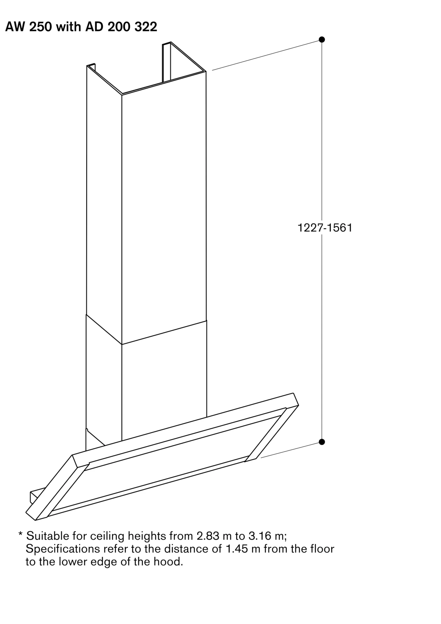 Photo Nr. 6 of the product AW250191