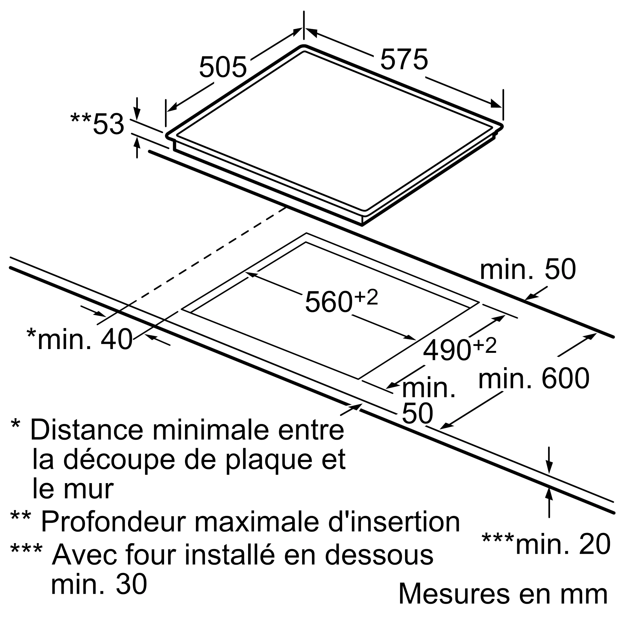 Photo n° 5 du produit PIE645R14E