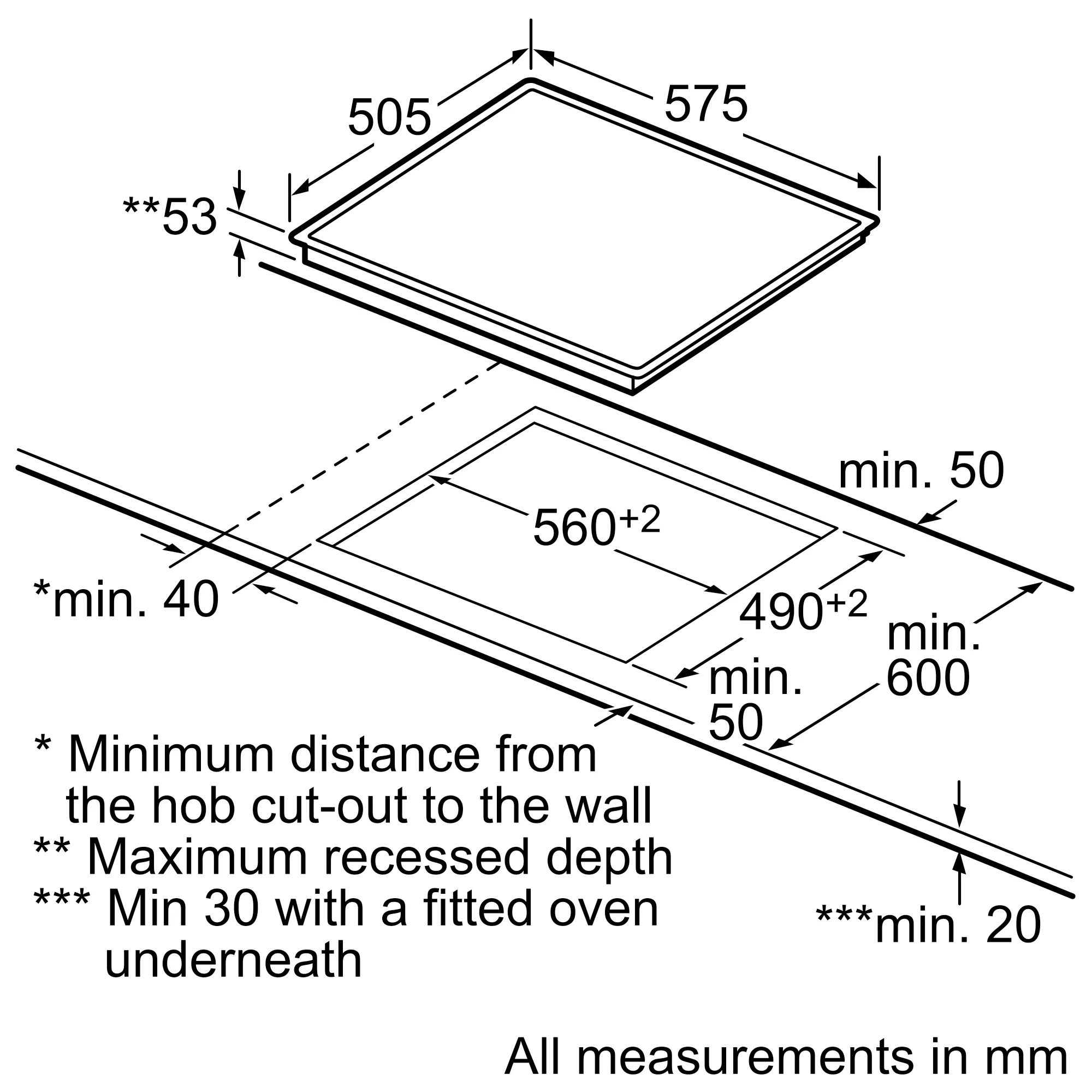Изображение 5 на продукта PIE645T14E