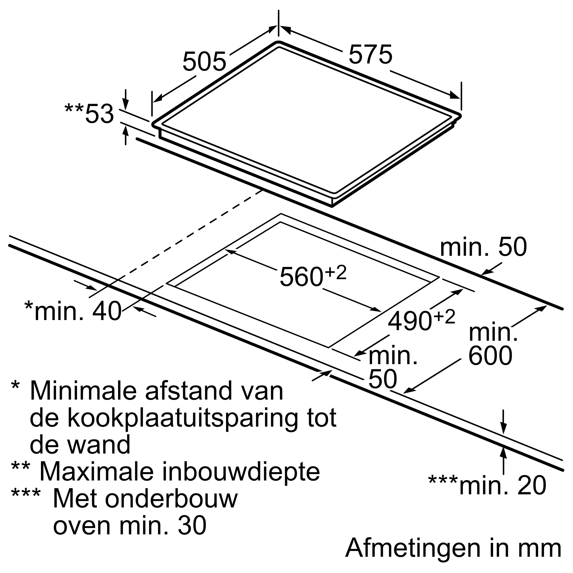 Foto nr. 5 van het product PIE645T14E