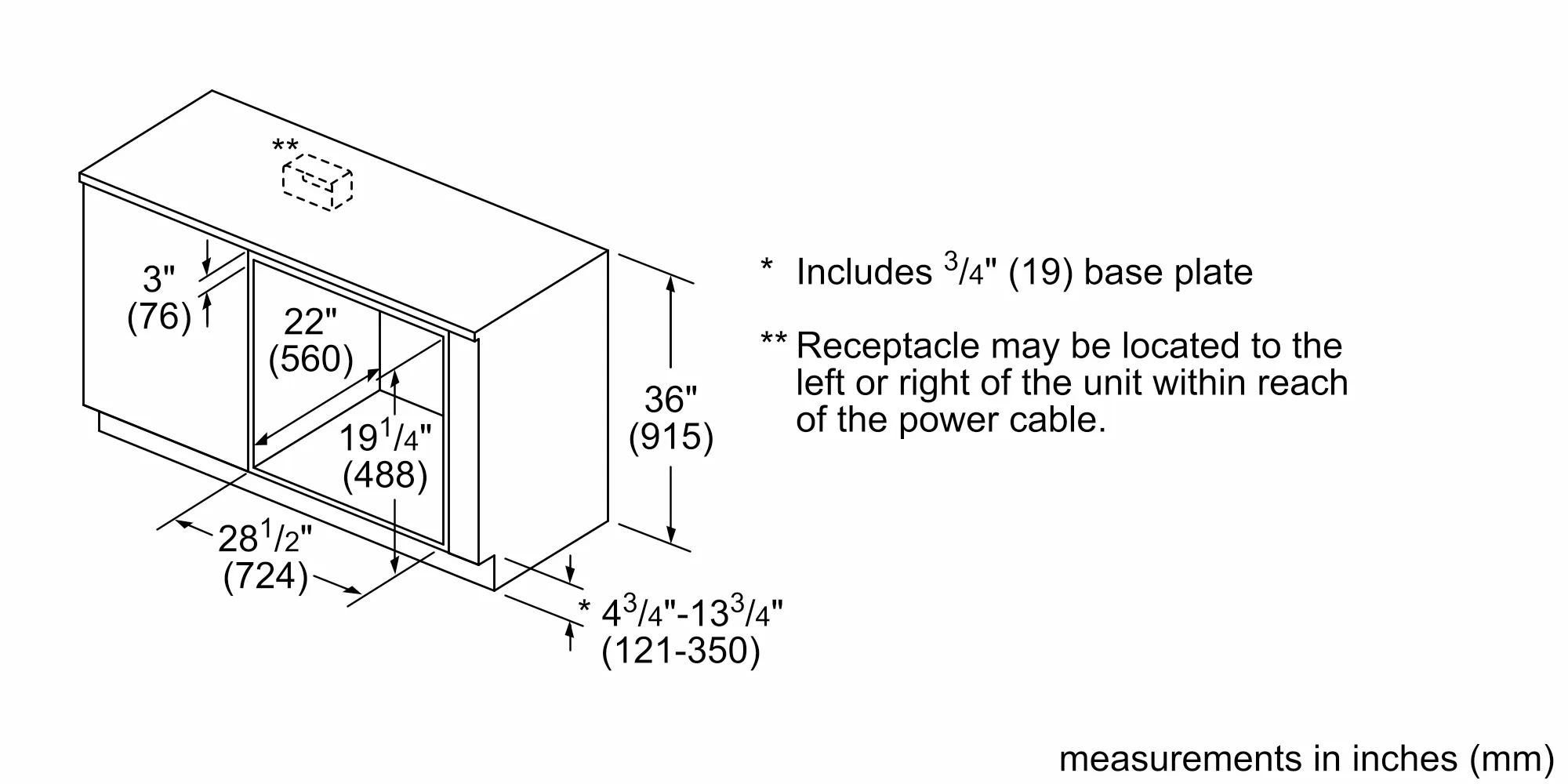 Photo Nr. 9 of the product HMCP0252UC