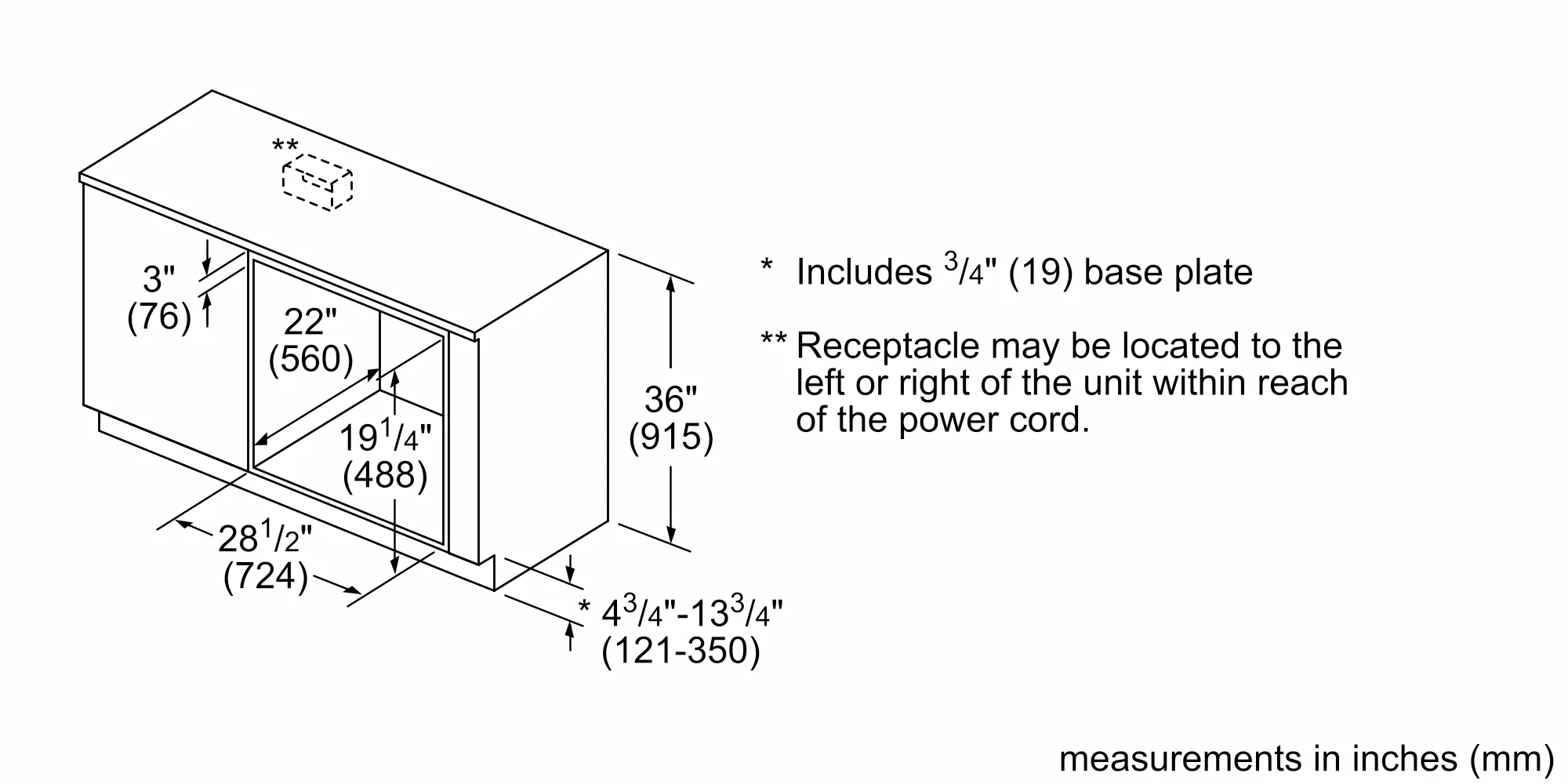 Photo Nr. 6 of the product HSLP451UC