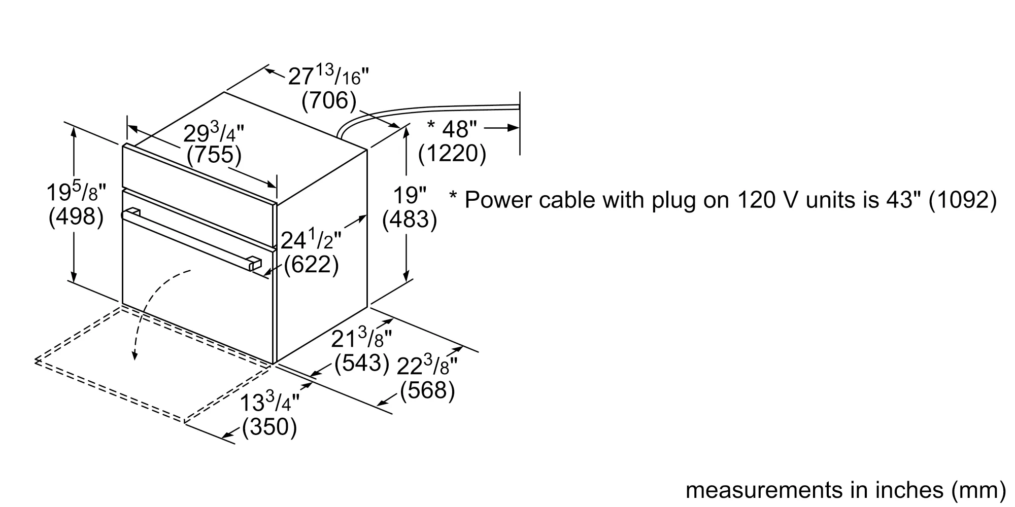 Photo Nr. 10 of the product HMC80242UC