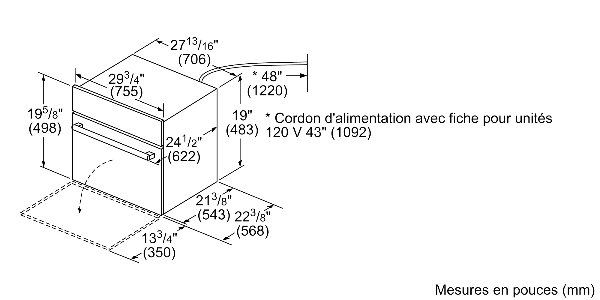 Photo n° 10 du produit HMC80242UC