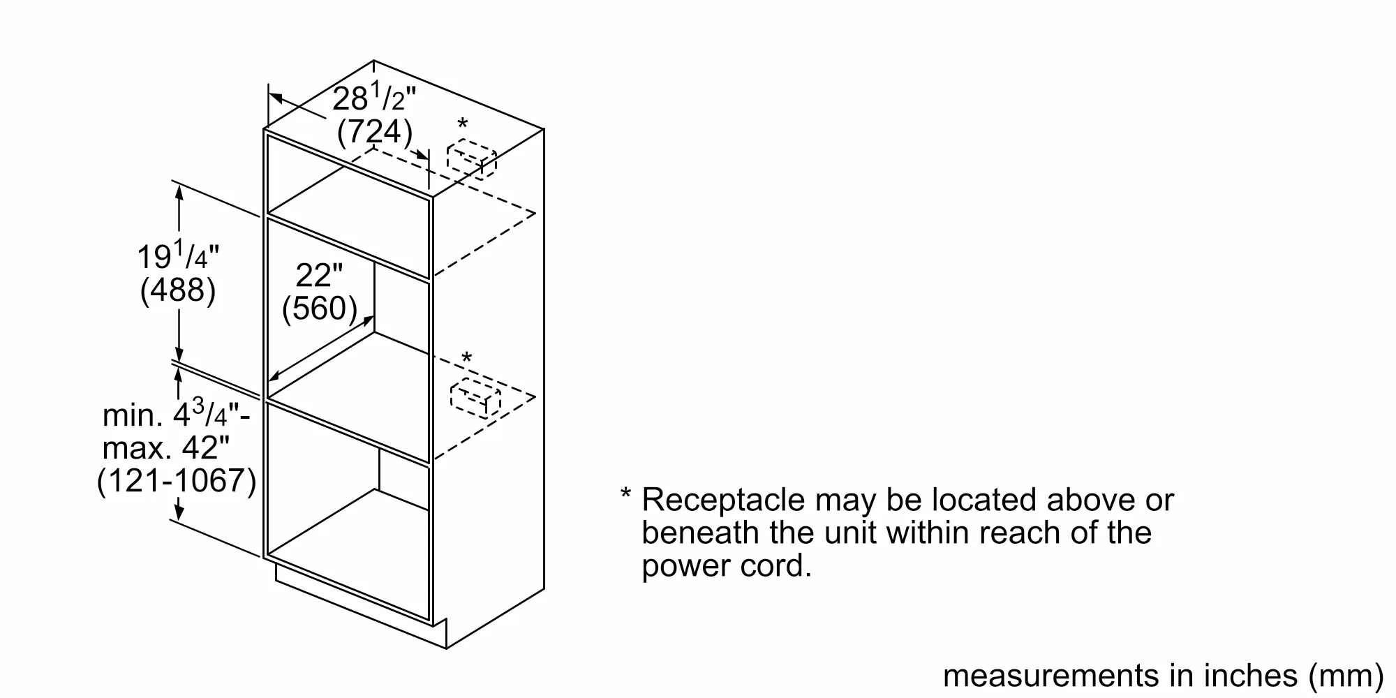 Photo Nr. 7 of the product HSLP451UC