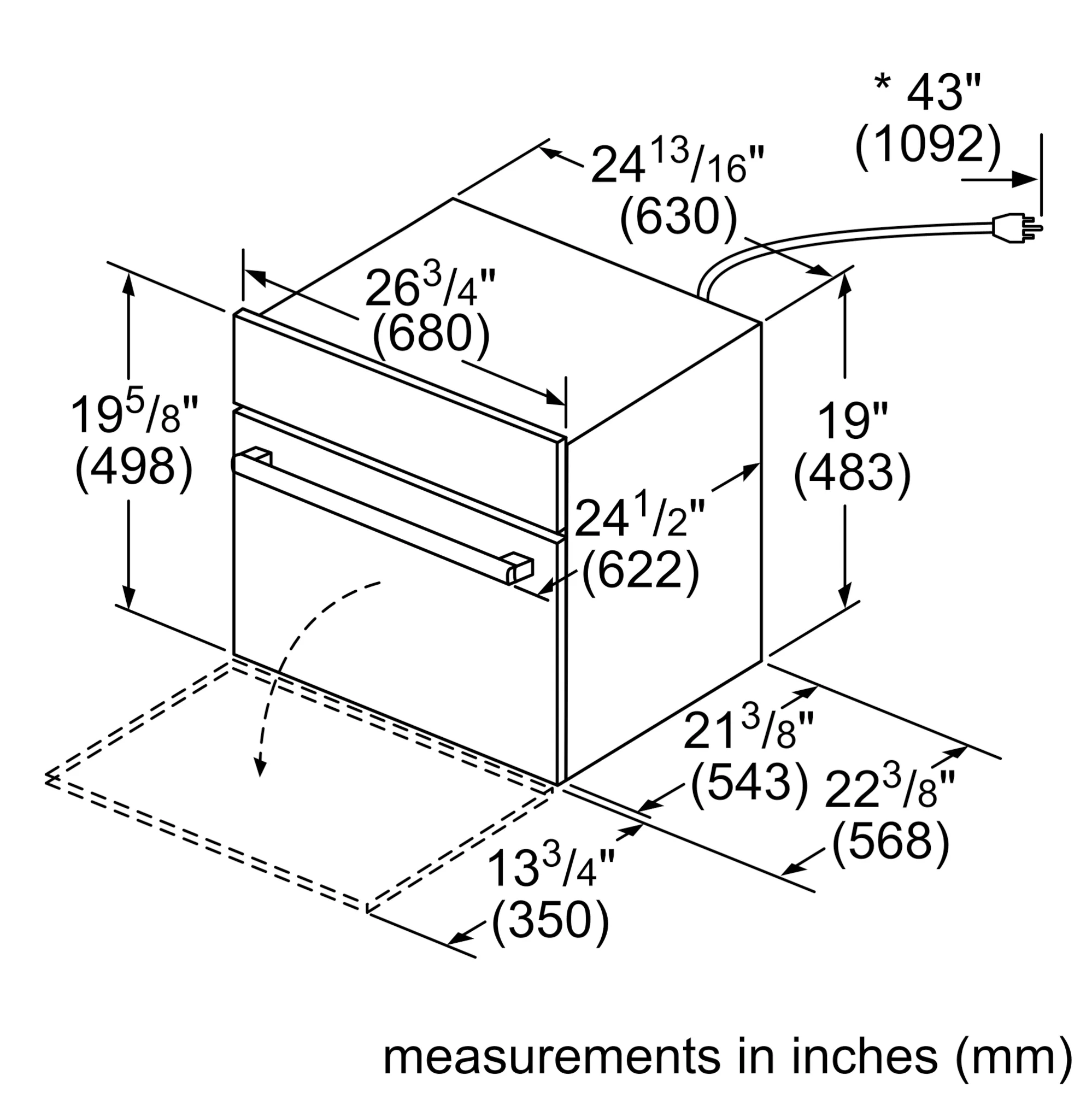 Photo Nr. 10 of the product HMC87152UC