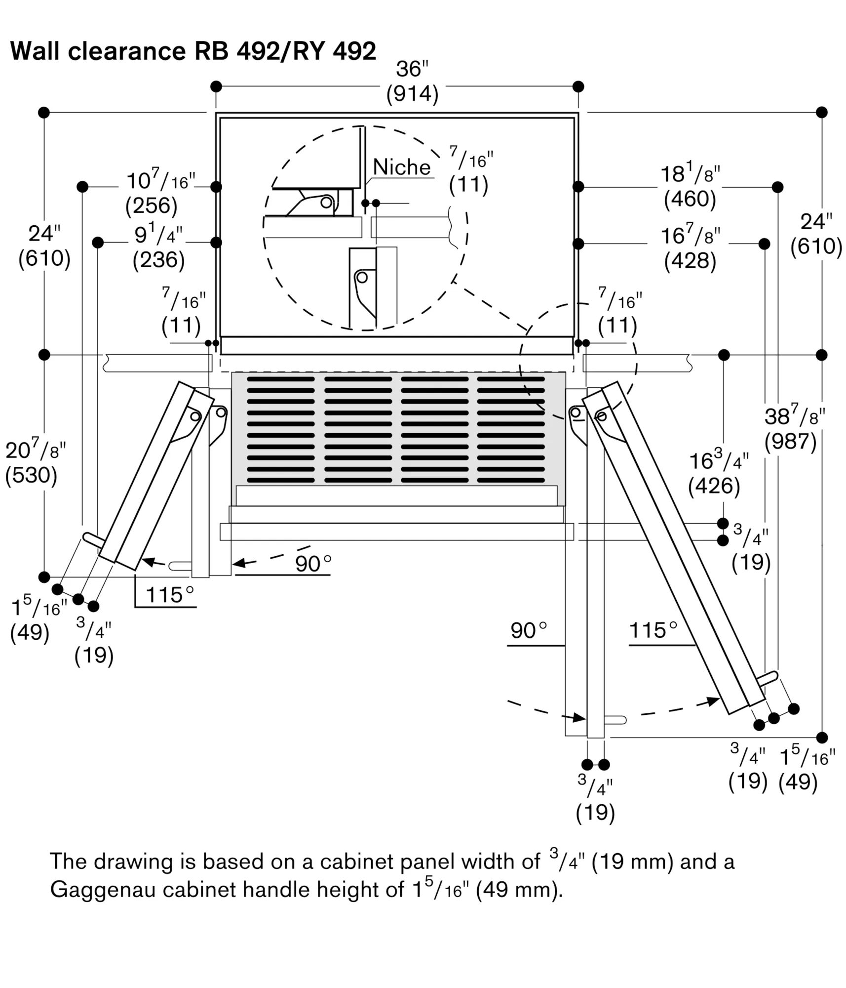 Photo Nr. 5 of the product RB492701
