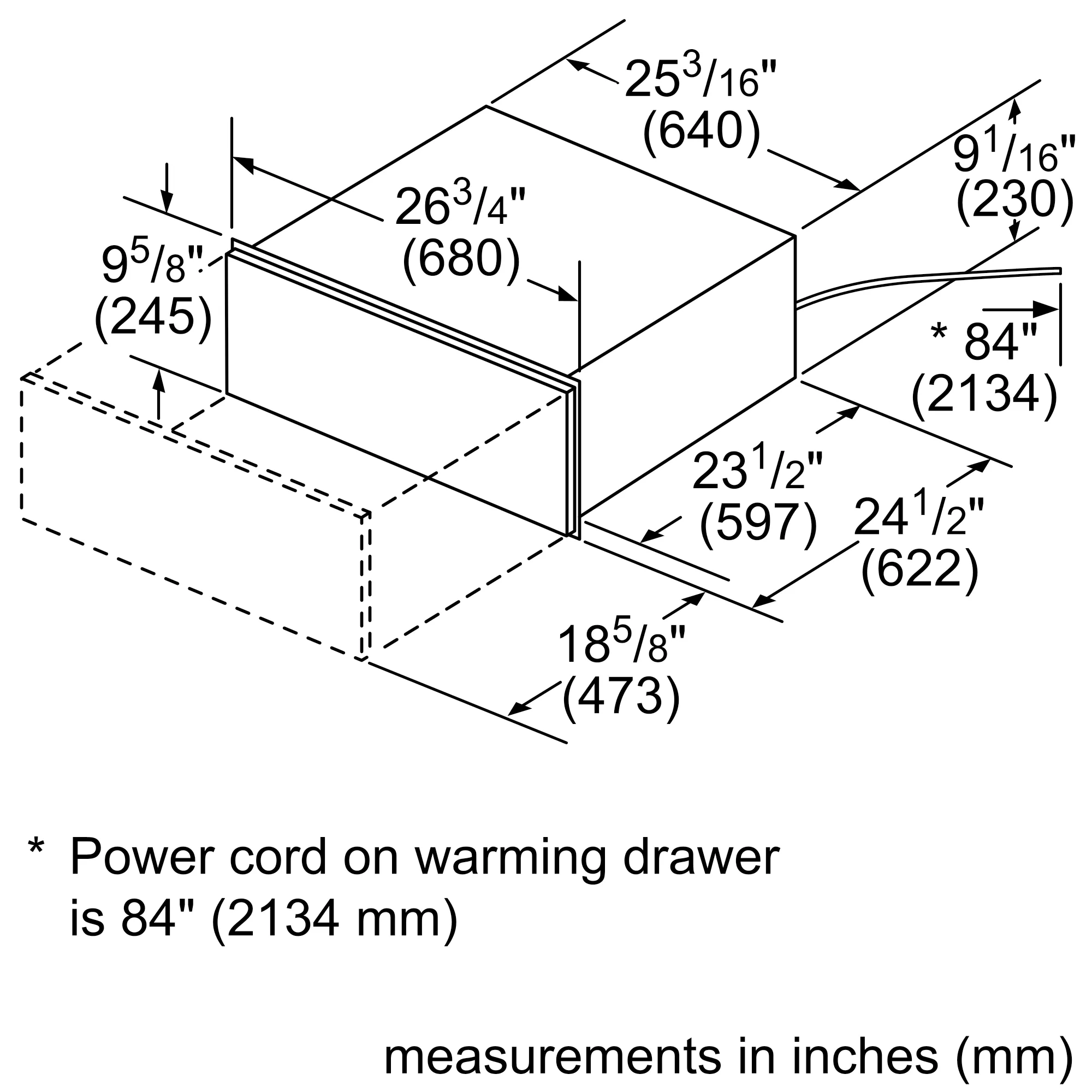 Photo Nr. 14 of the product HWD5751UC