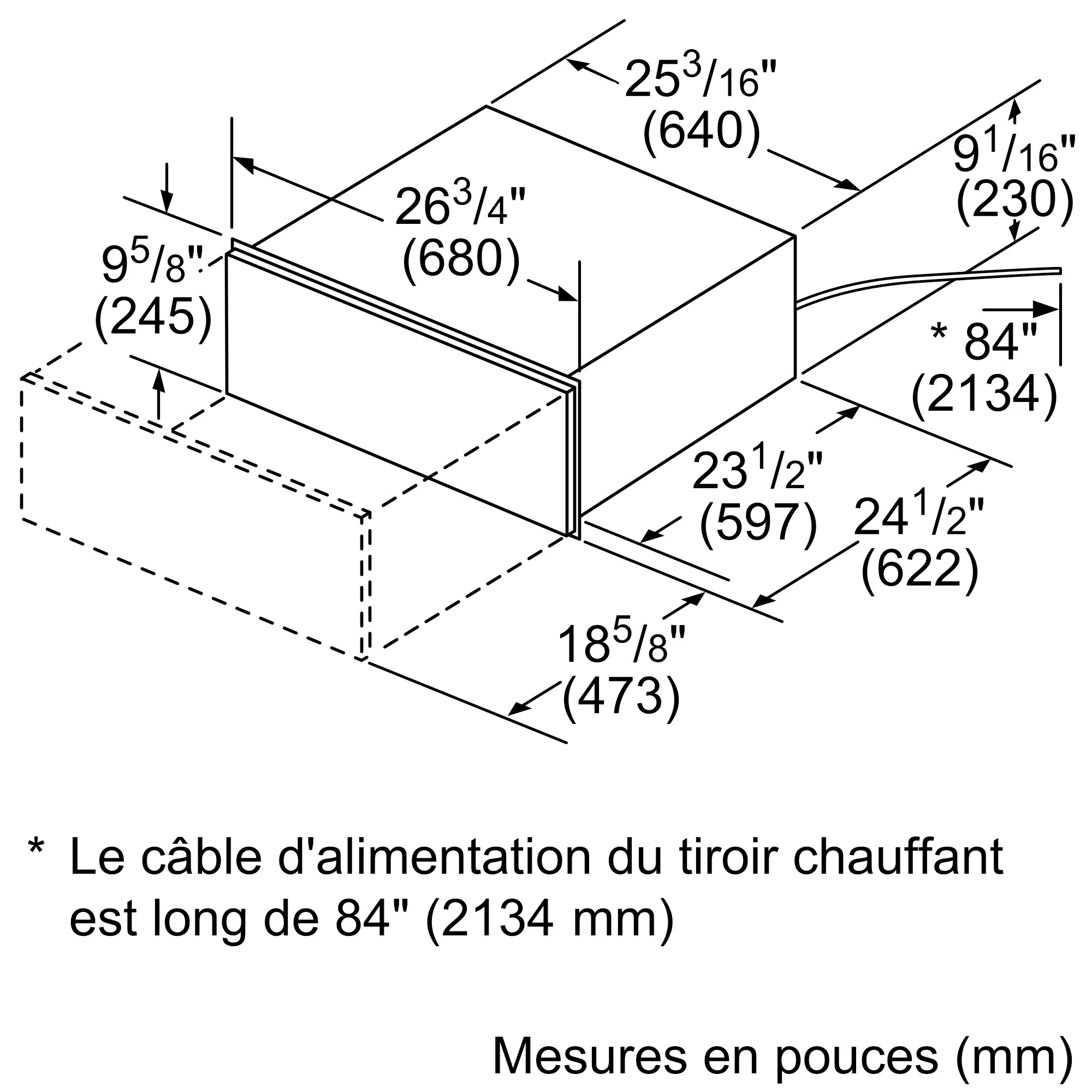 Photo n° 14 du produit HWD5751UC