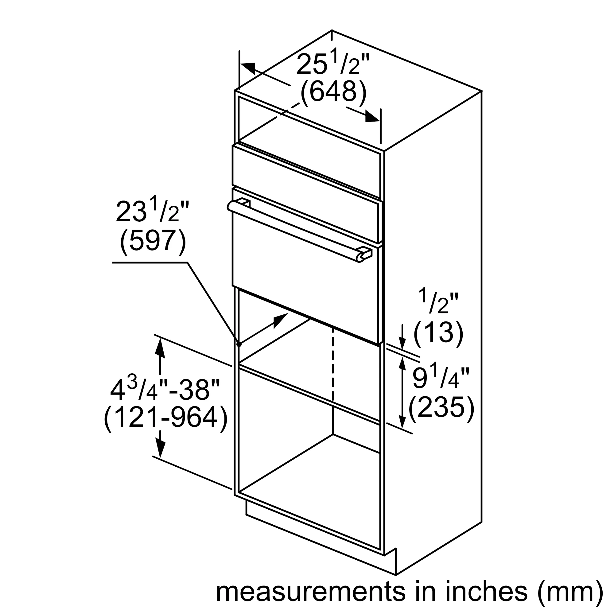 Photo Nr. 15 of the product HWD5751UC