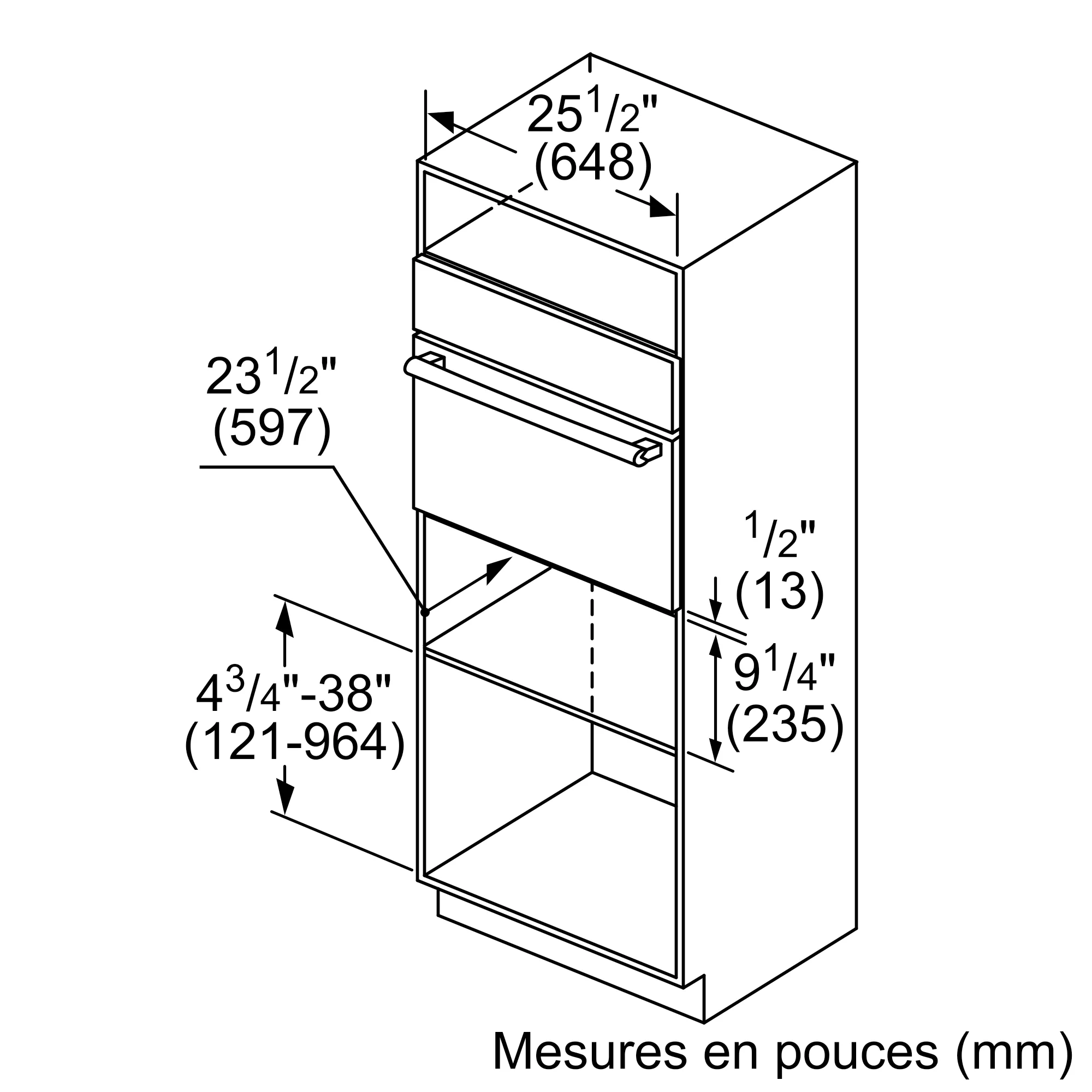 Photo n° 15 du produit HWD5751UC