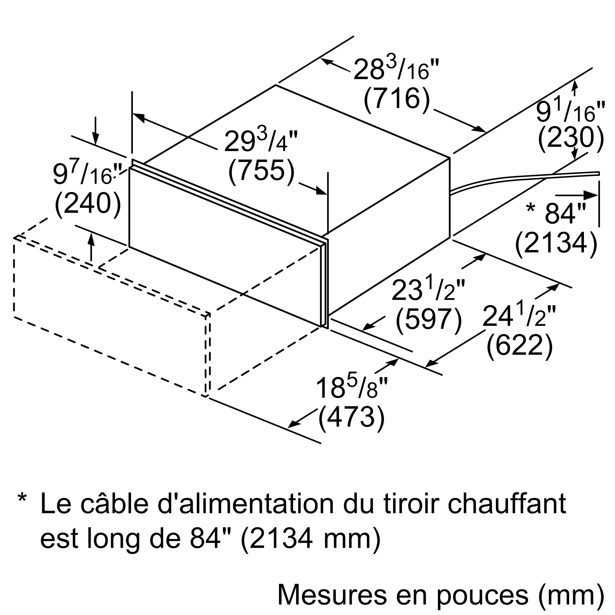 Photo n° 13 du produit HSD5051UC