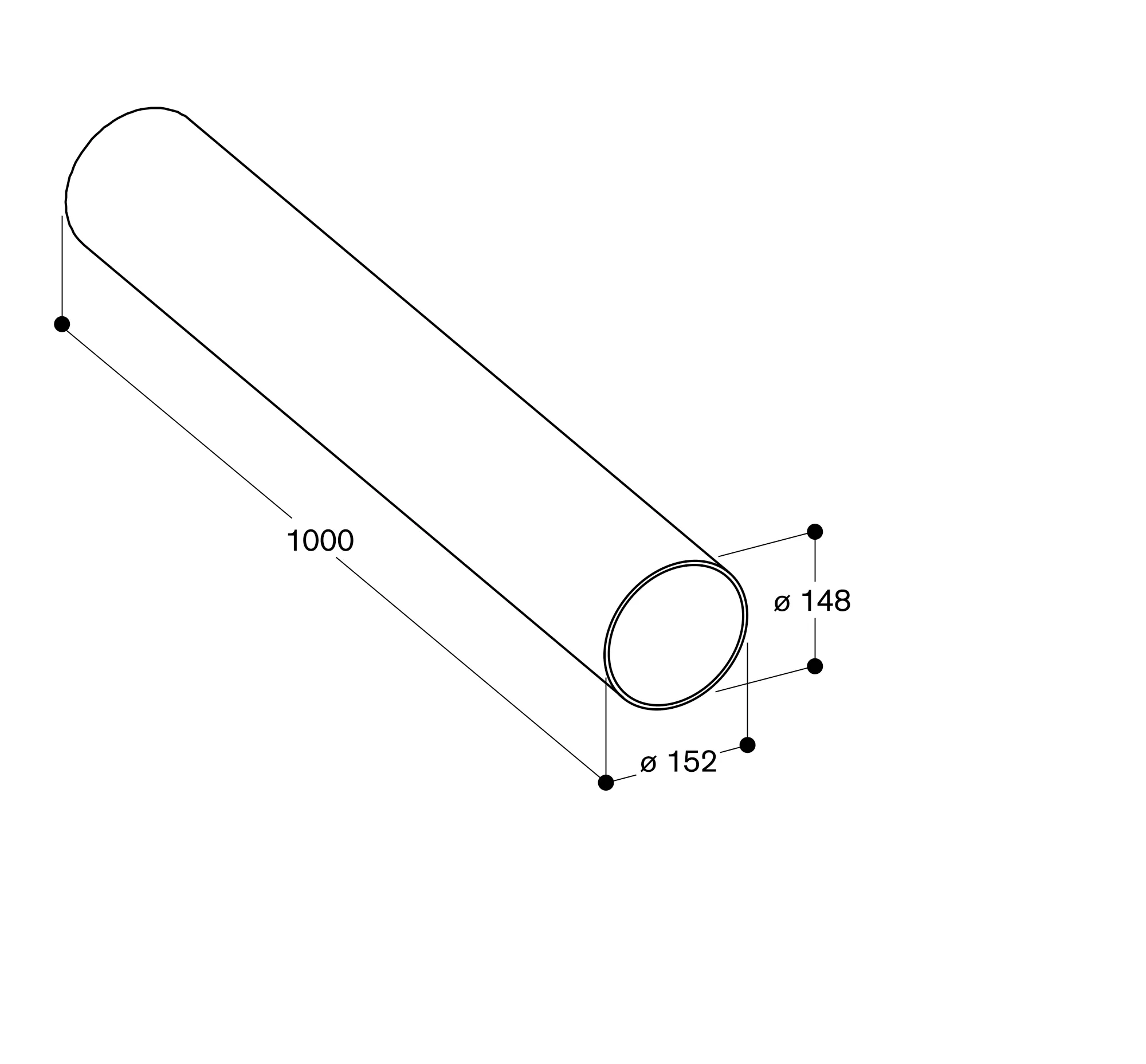 Photo n° 2 du produit AD752010
