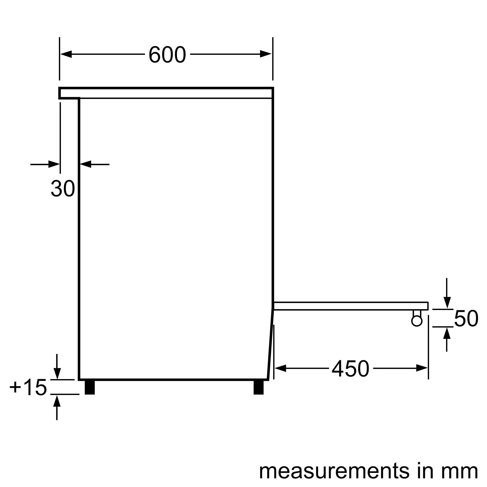 Photo Nr. 6 of the product HCE854451A