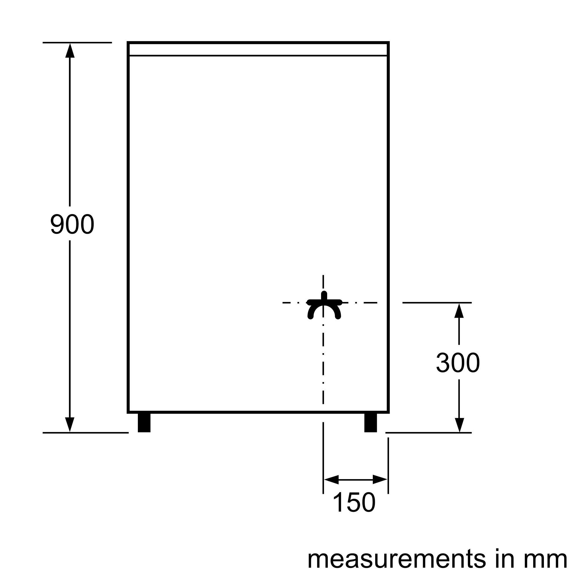 Photo Nr. 7 of the product HCE854451A