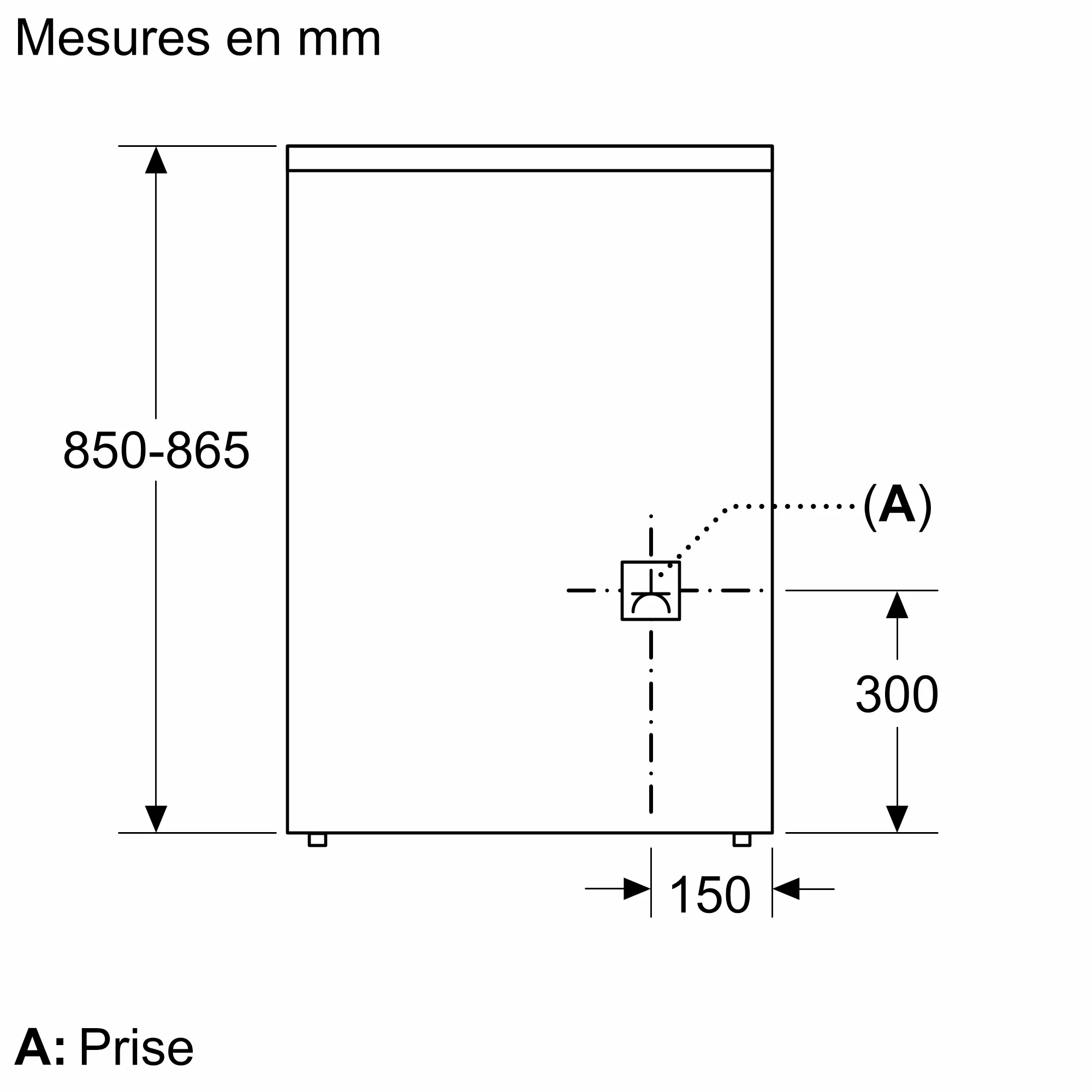 Photo n° 3 du produit HCE857921F