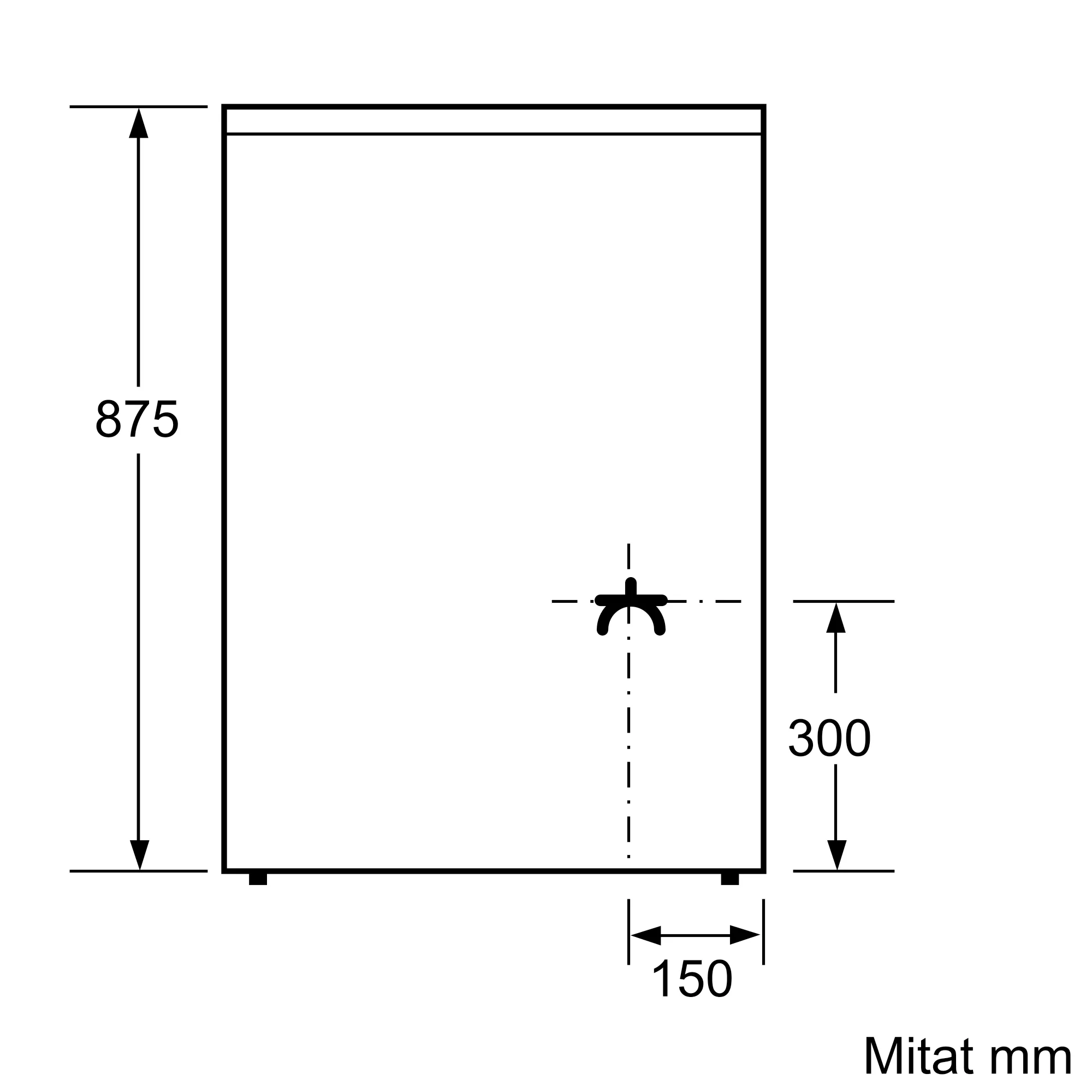 Kuva 4 tuotteesta HQA050020U