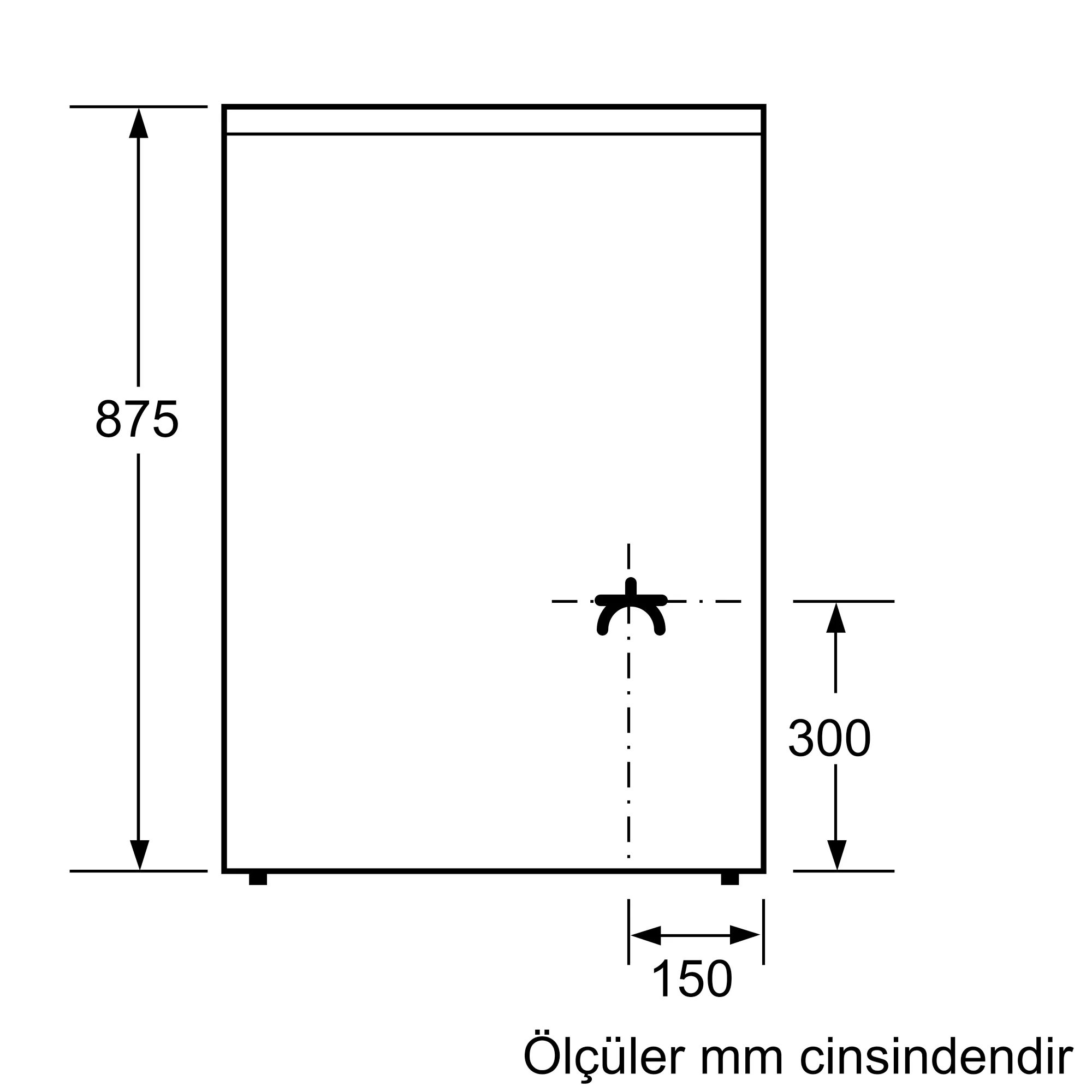 Ürününün Photo Nr. ı 3 HSE420120