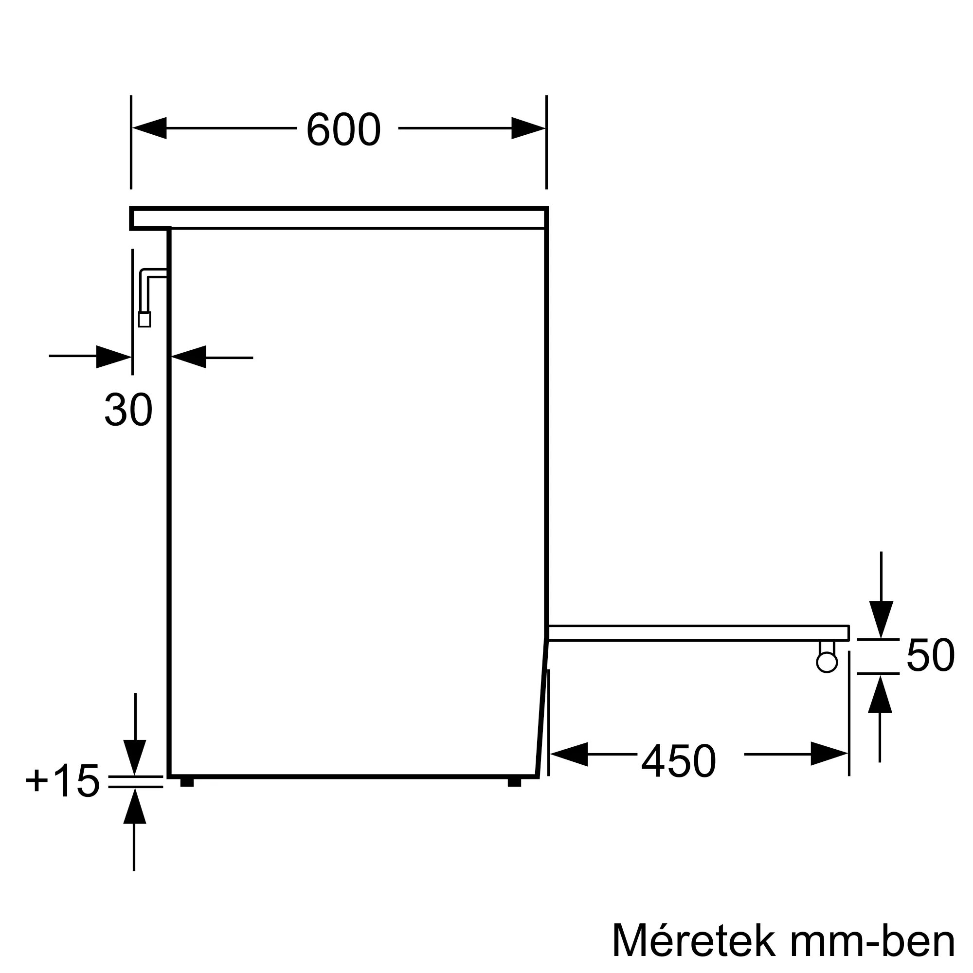 Fotó a termék Nr. 7 számáról HX745535H