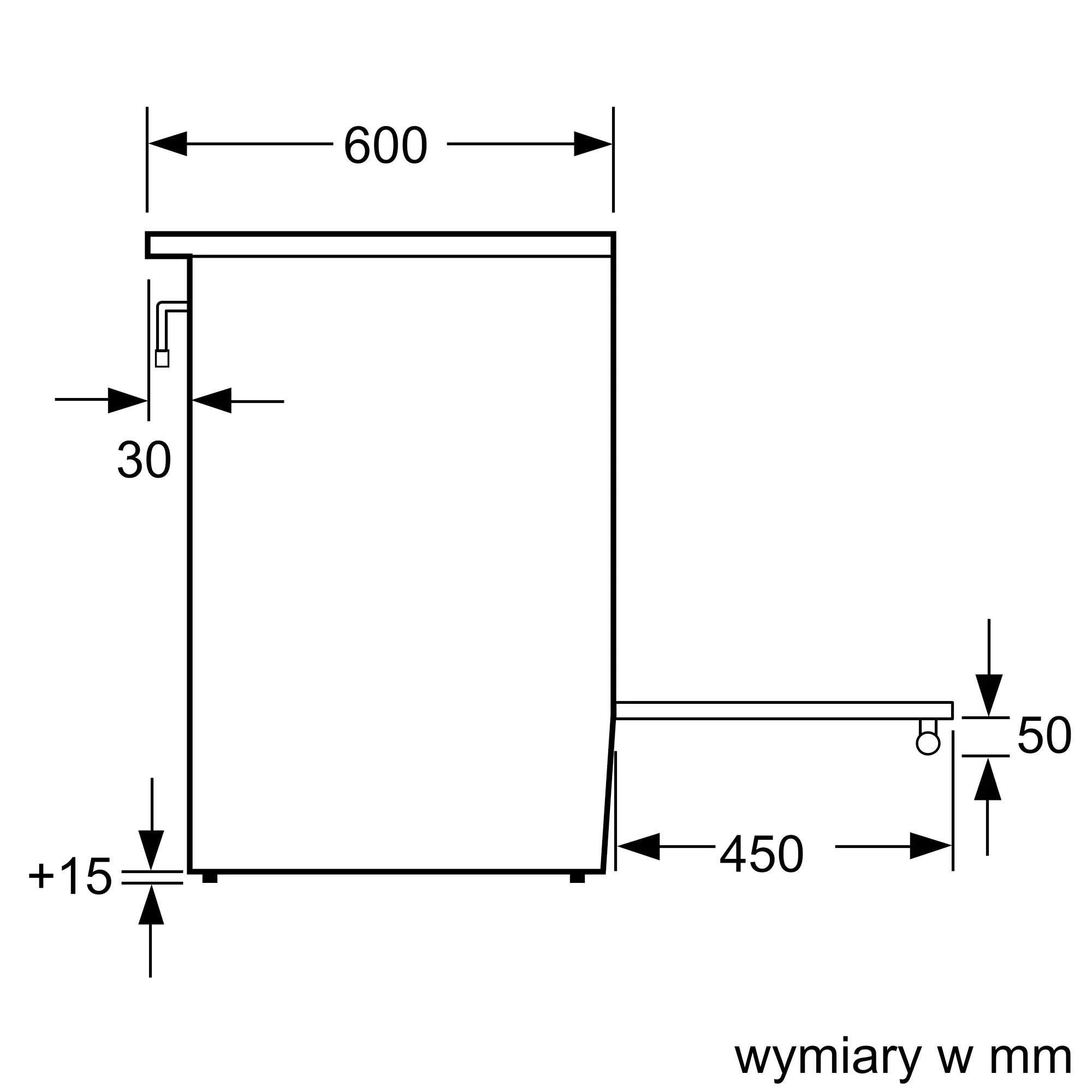 Zdjęcie produktu nr 7 HGD745220L