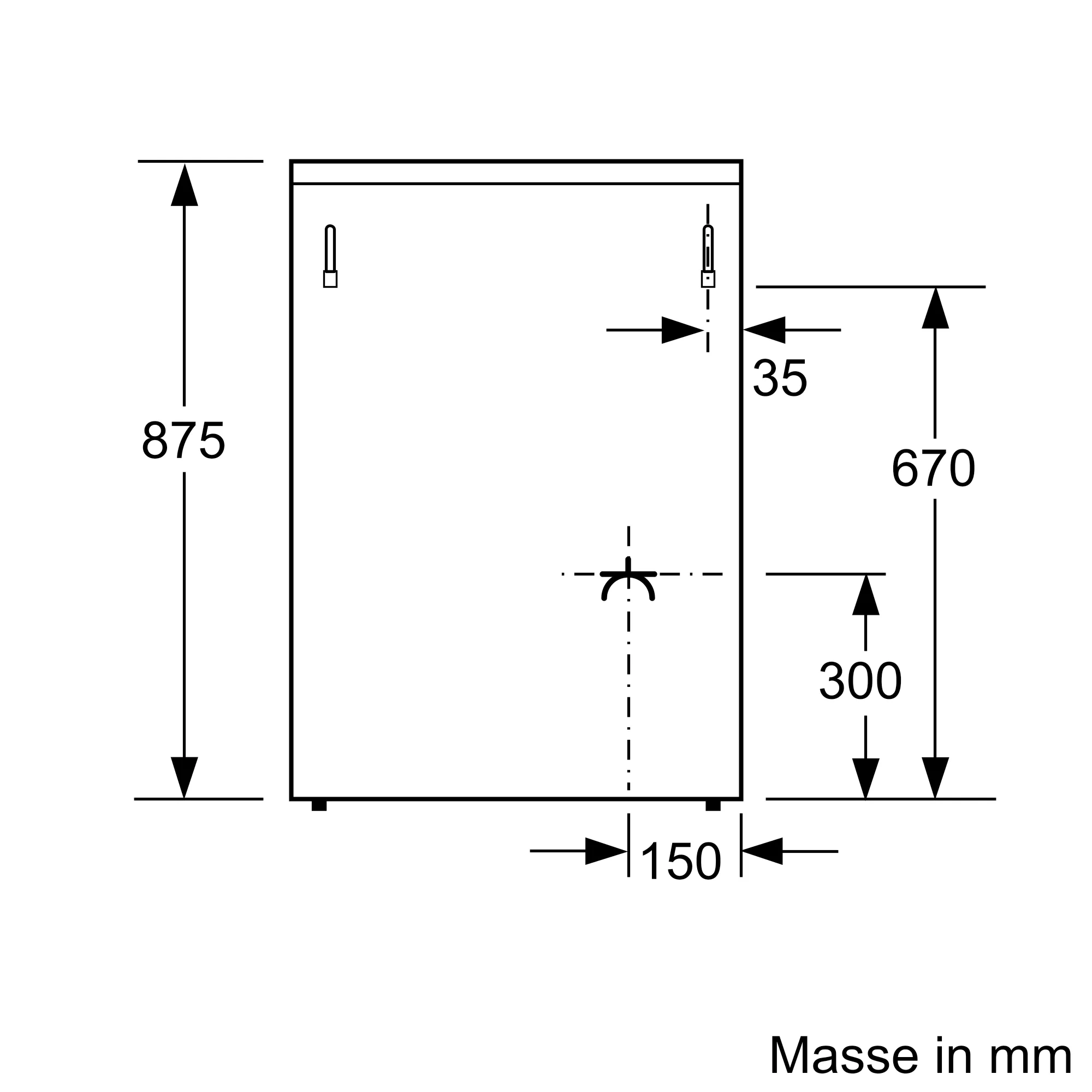Foto Nr. 4 des Produkts HR745525E