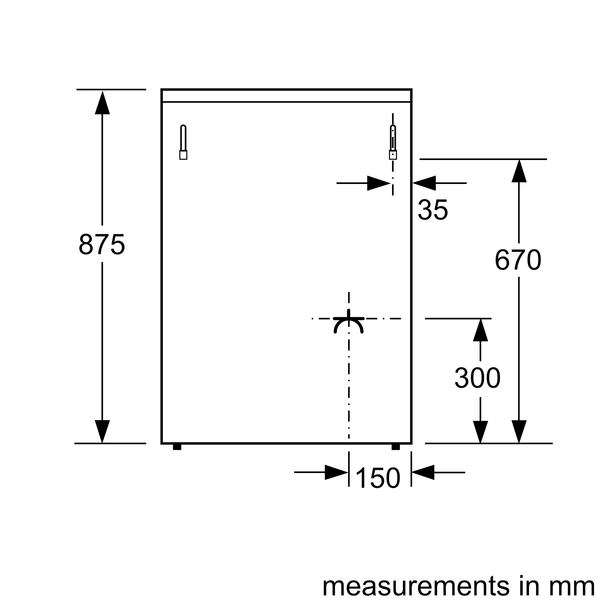 Photo Nr. 7 of the product HXA050F50Q