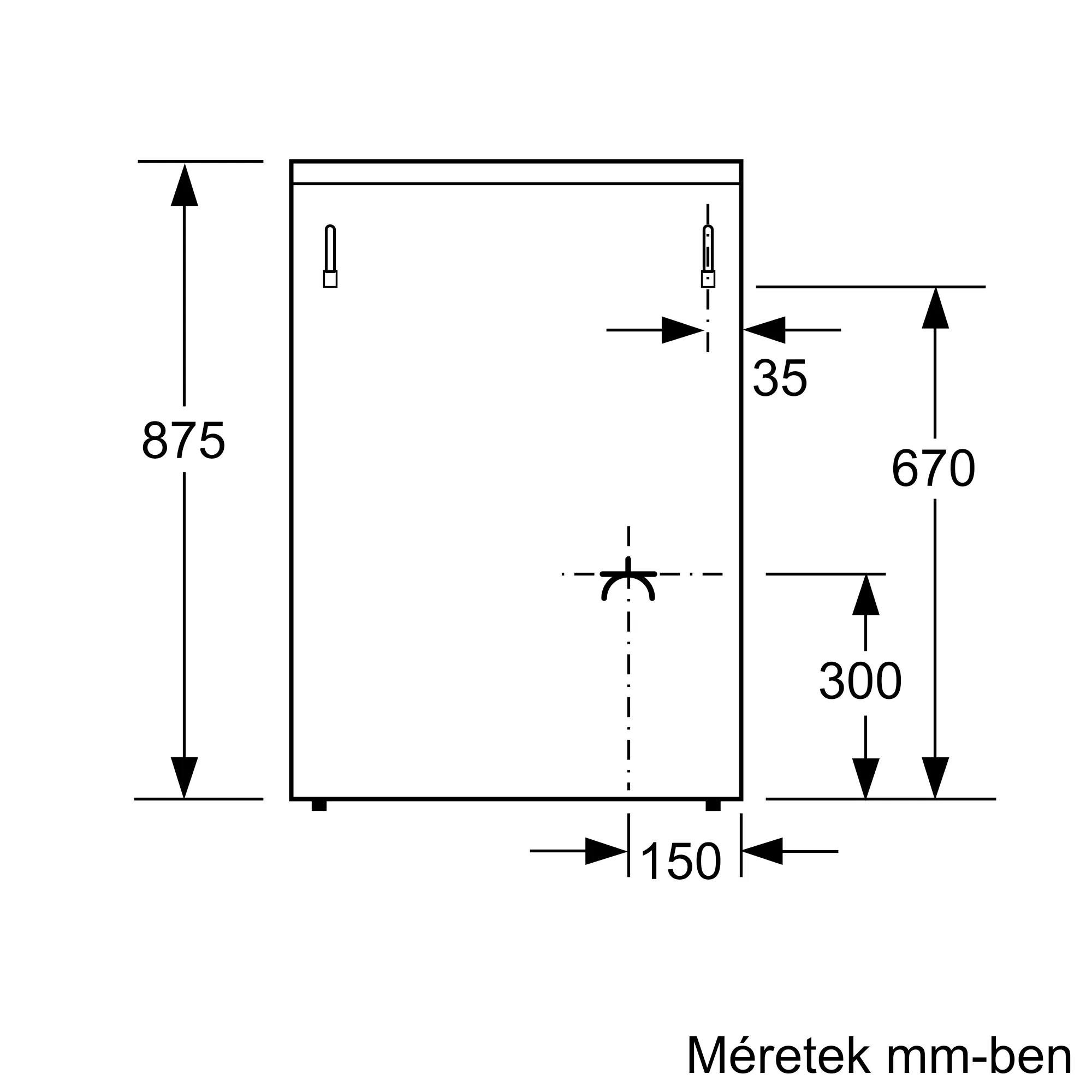 Fotó a termék Nr. 8 számáról HX745535H